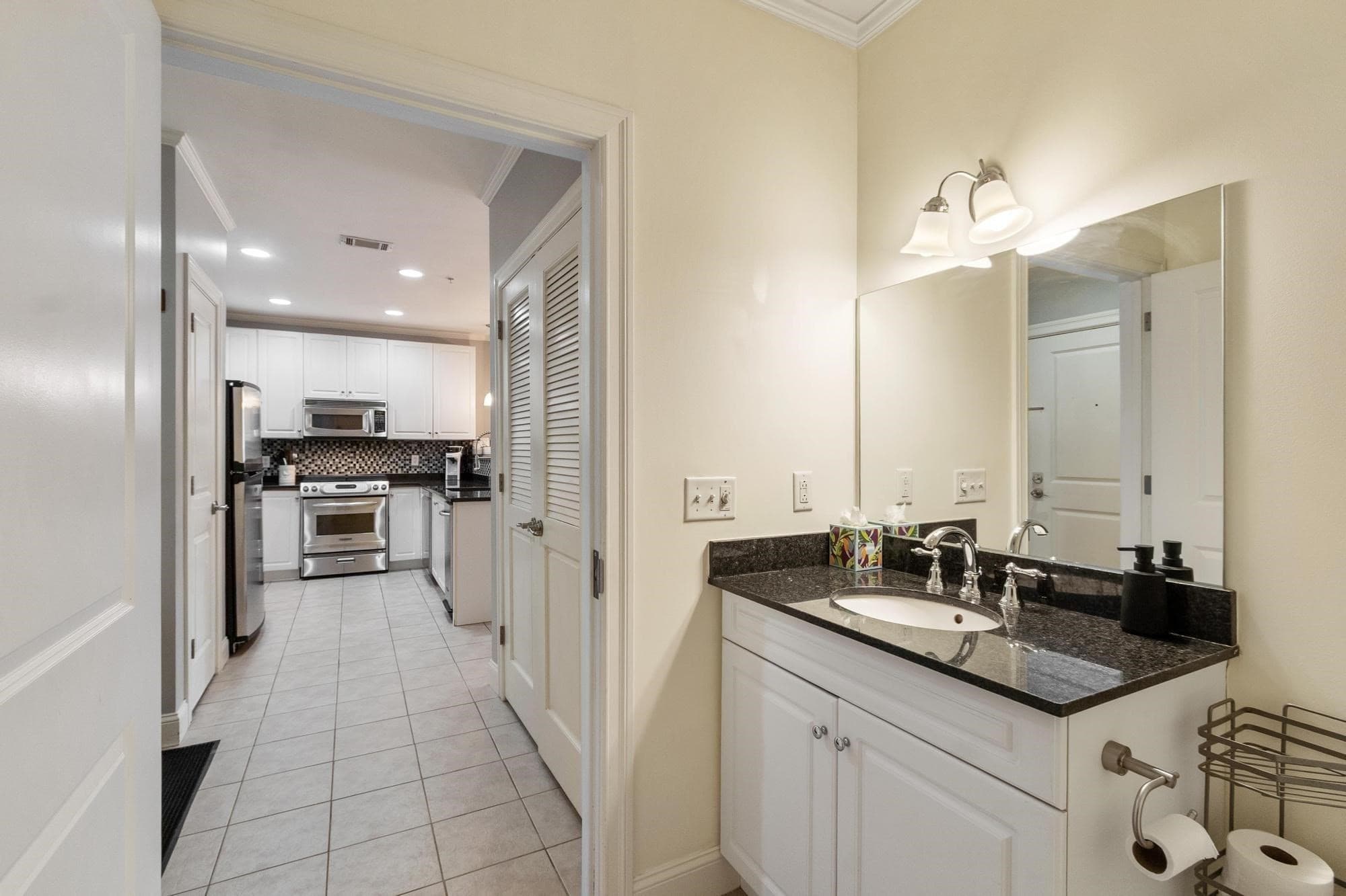 Condominium at 1 Harvest Dr # 108, North Andover MA 01845, North Andover, photo 20 of 29
