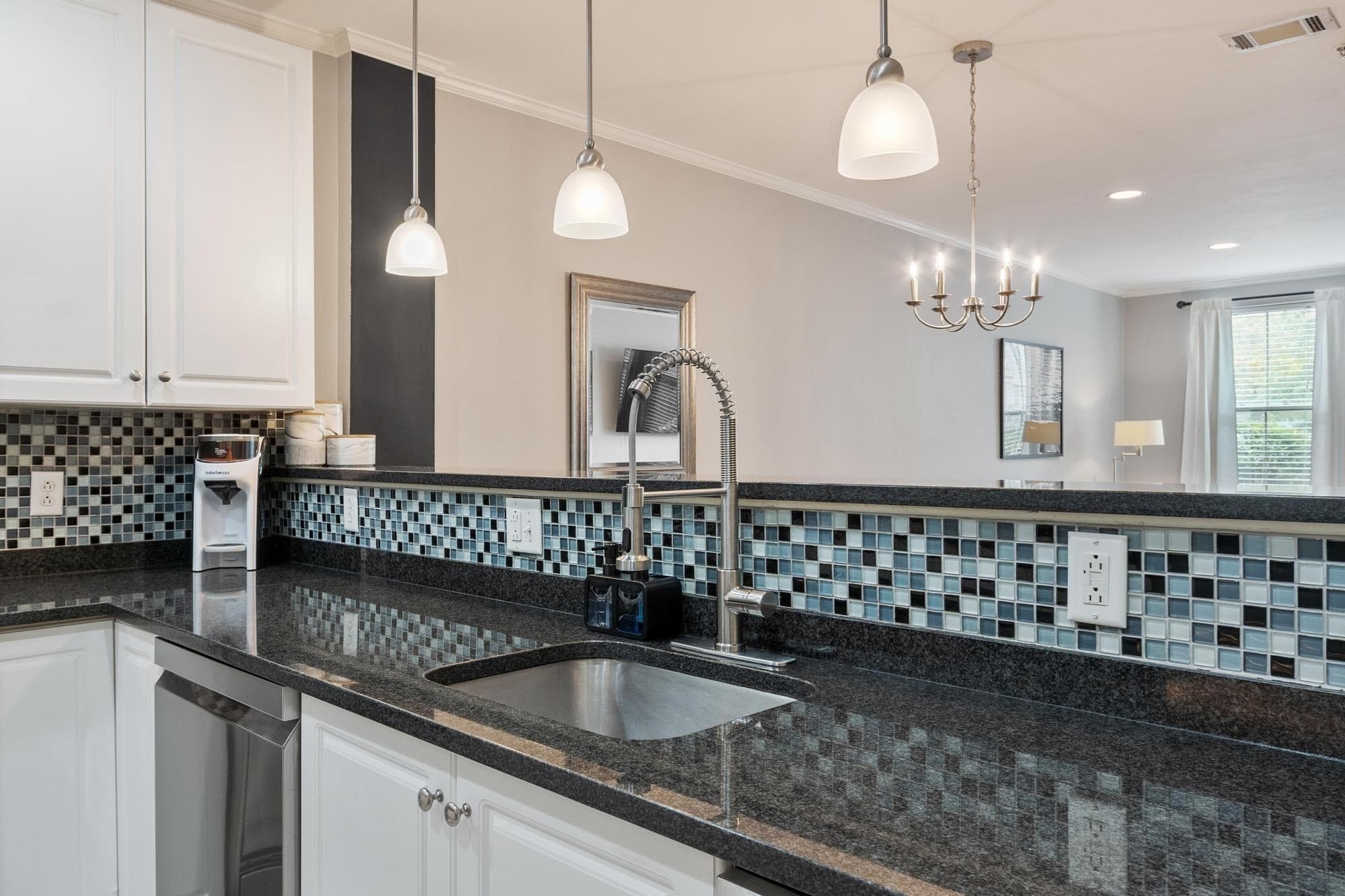 Condominium at 1 Harvest Dr # 108, North Andover MA 01845, North Andover, photo 9 of 29