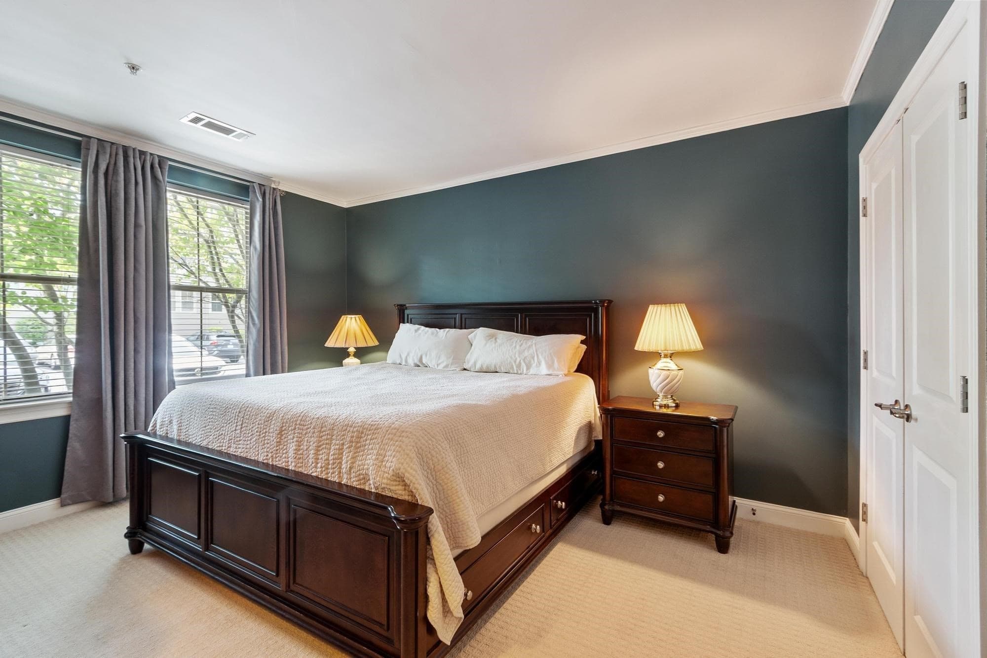 Condominium at 1 Harvest Dr # 108, North Andover MA 01845, North Andover, photo 10 of 29