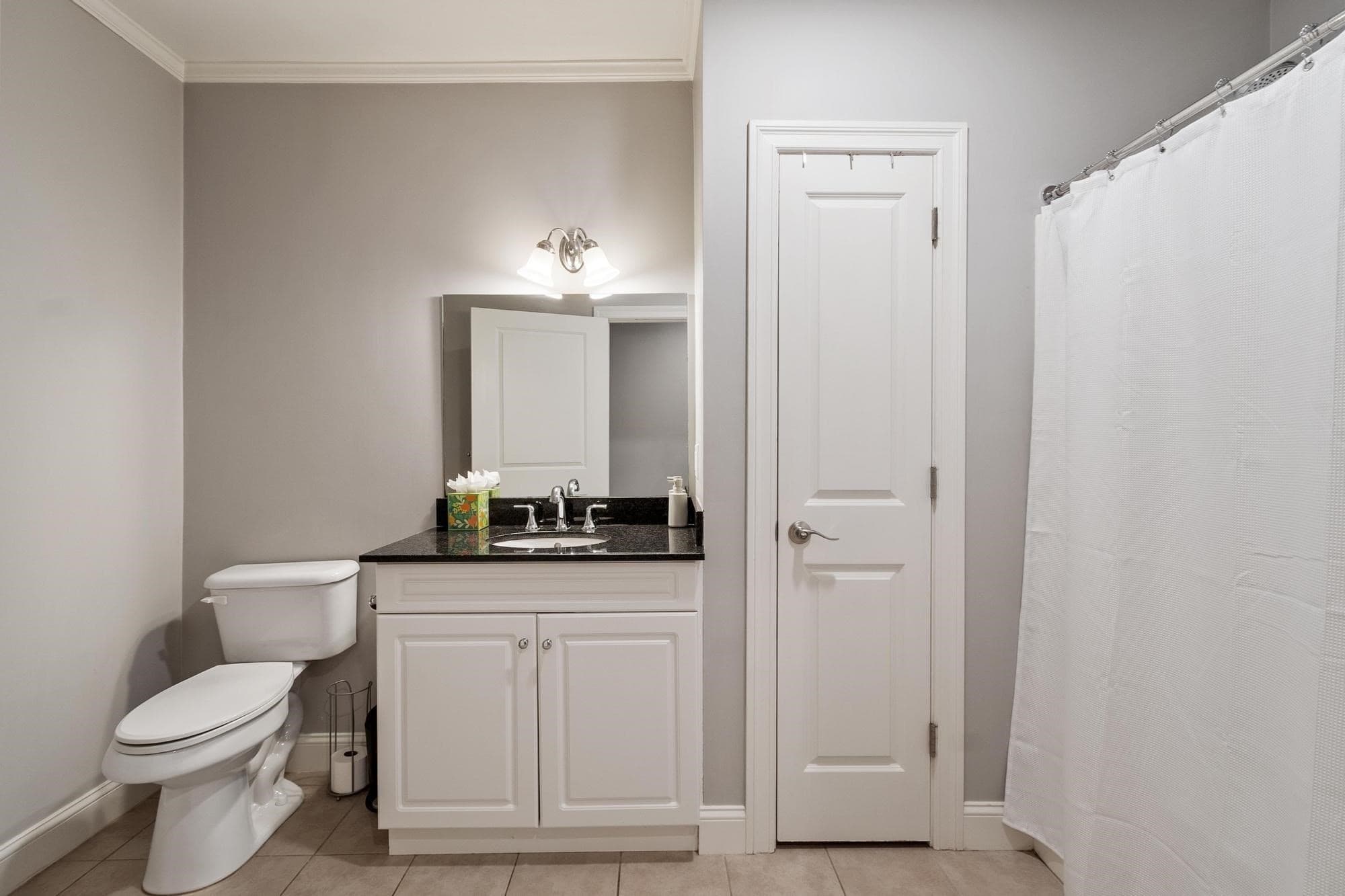 Condominium at 1 Harvest Dr # 108, North Andover MA 01845, North Andover, photo 14 of 29