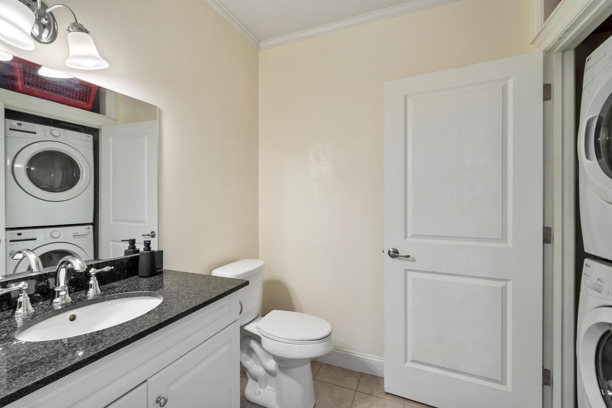 Condominium at 1 Harvest Dr # 108, North Andover MA 01845, North Andover, photo 18 of 29