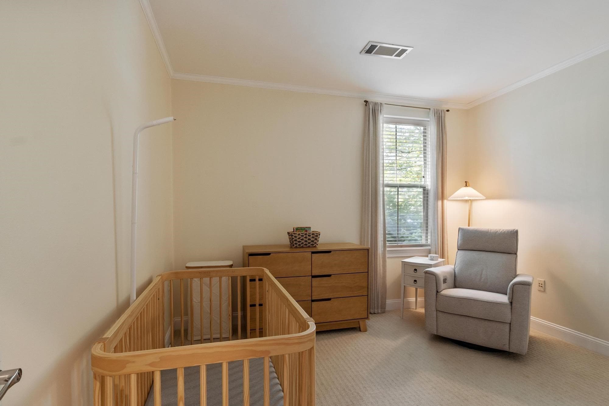 Condominium at 1 Harvest Dr # 108, North Andover MA 01845, North Andover, photo 15 of 29