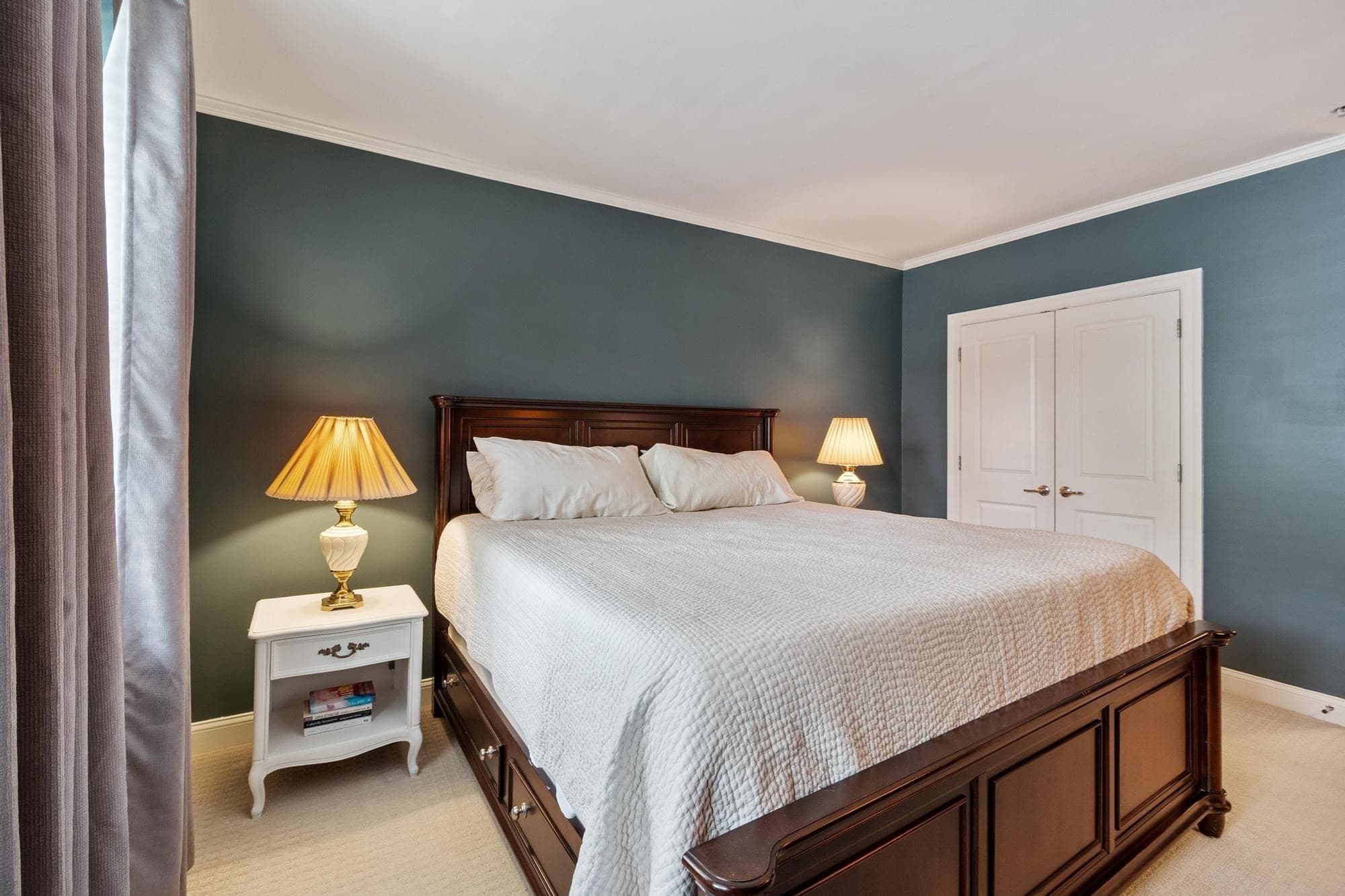 Condominium at 1 Harvest Dr # 108, North Andover MA 01845, North Andover, photo 11 of 29