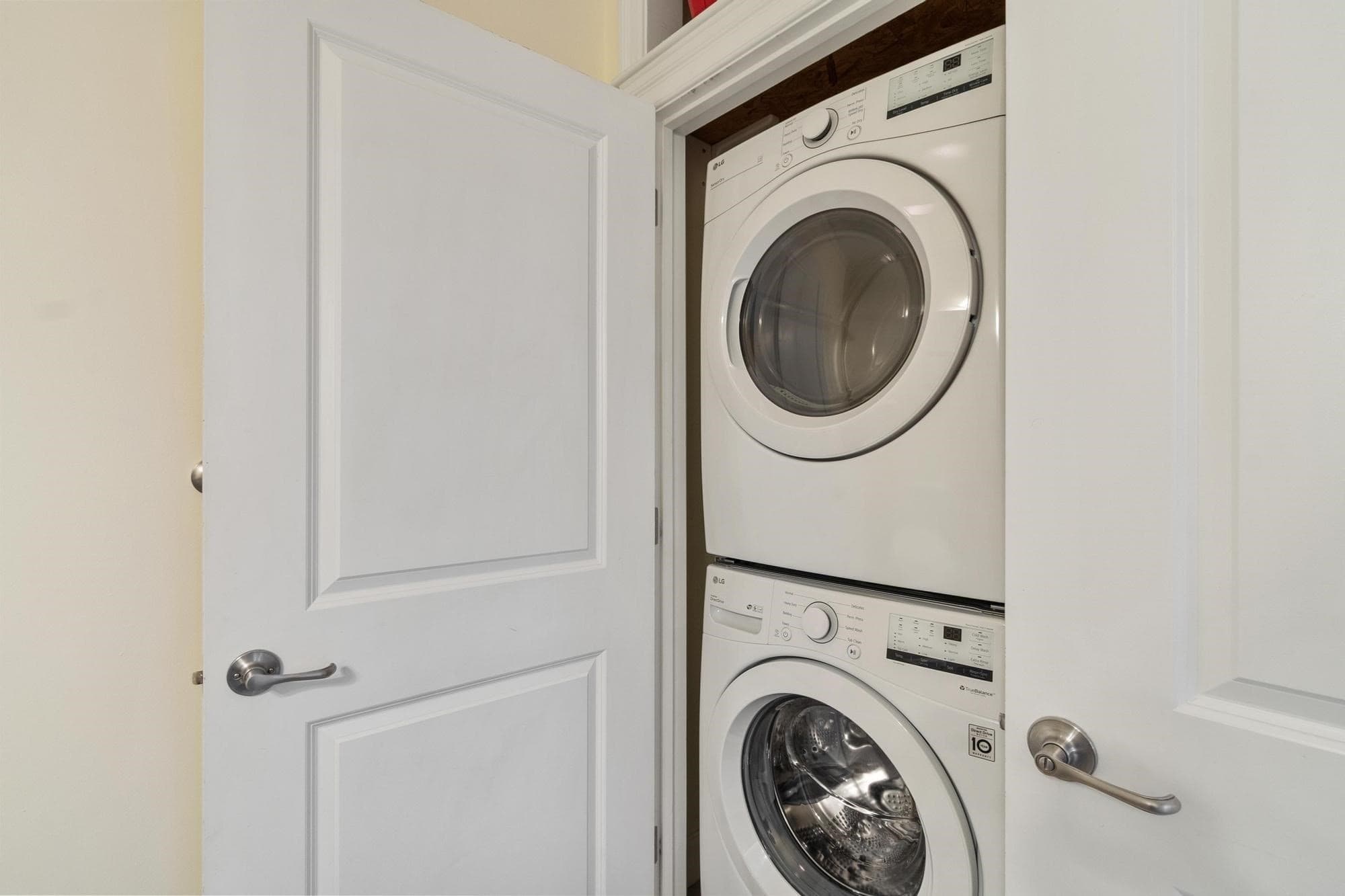 Condominium at 1 Harvest Dr # 108, North Andover MA 01845, North Andover, photo 19 of 29