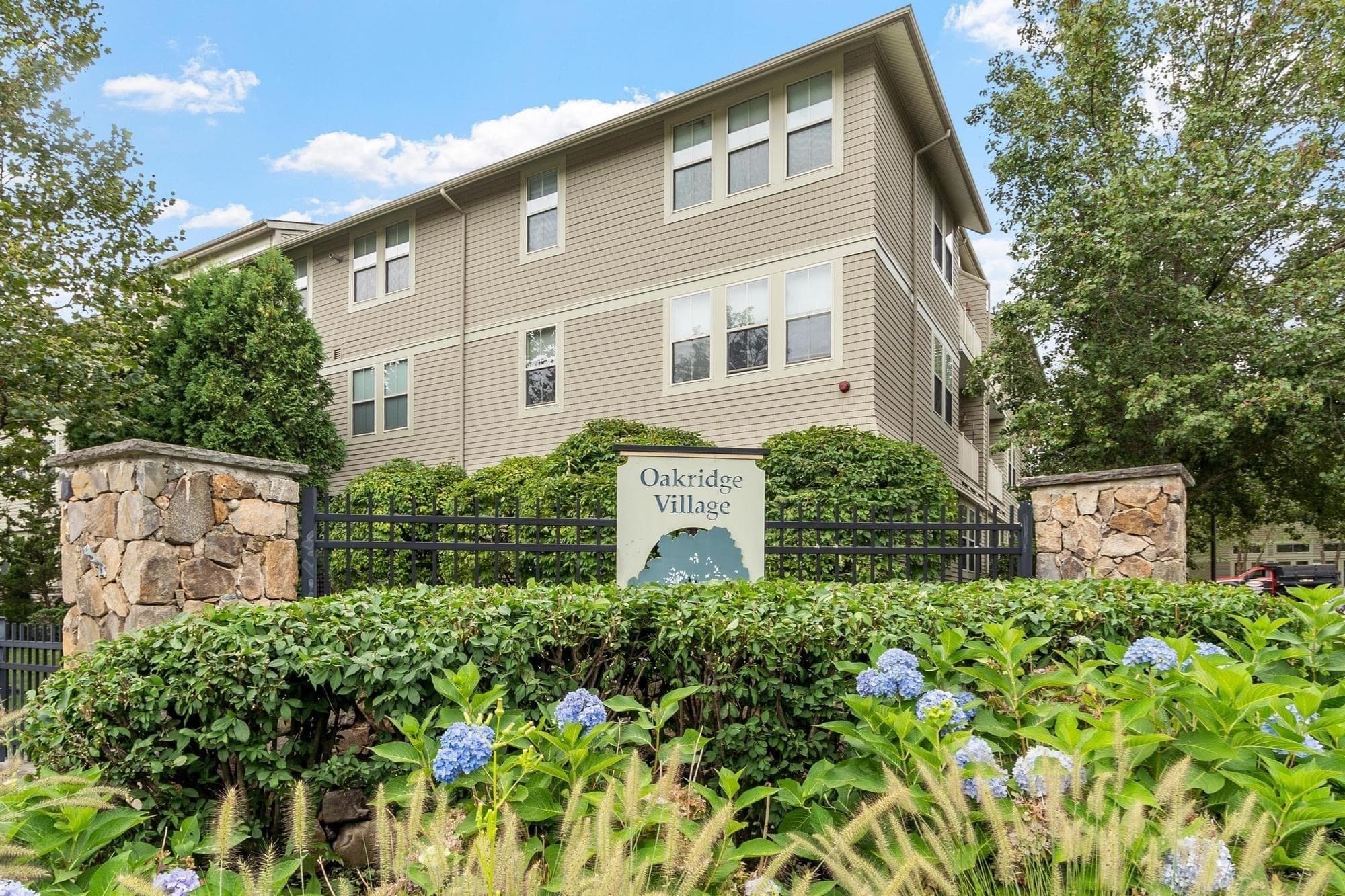 Condominium at 1 Harvest Dr # 108, North Andover MA 01845, North Andover, photo 29 of 29