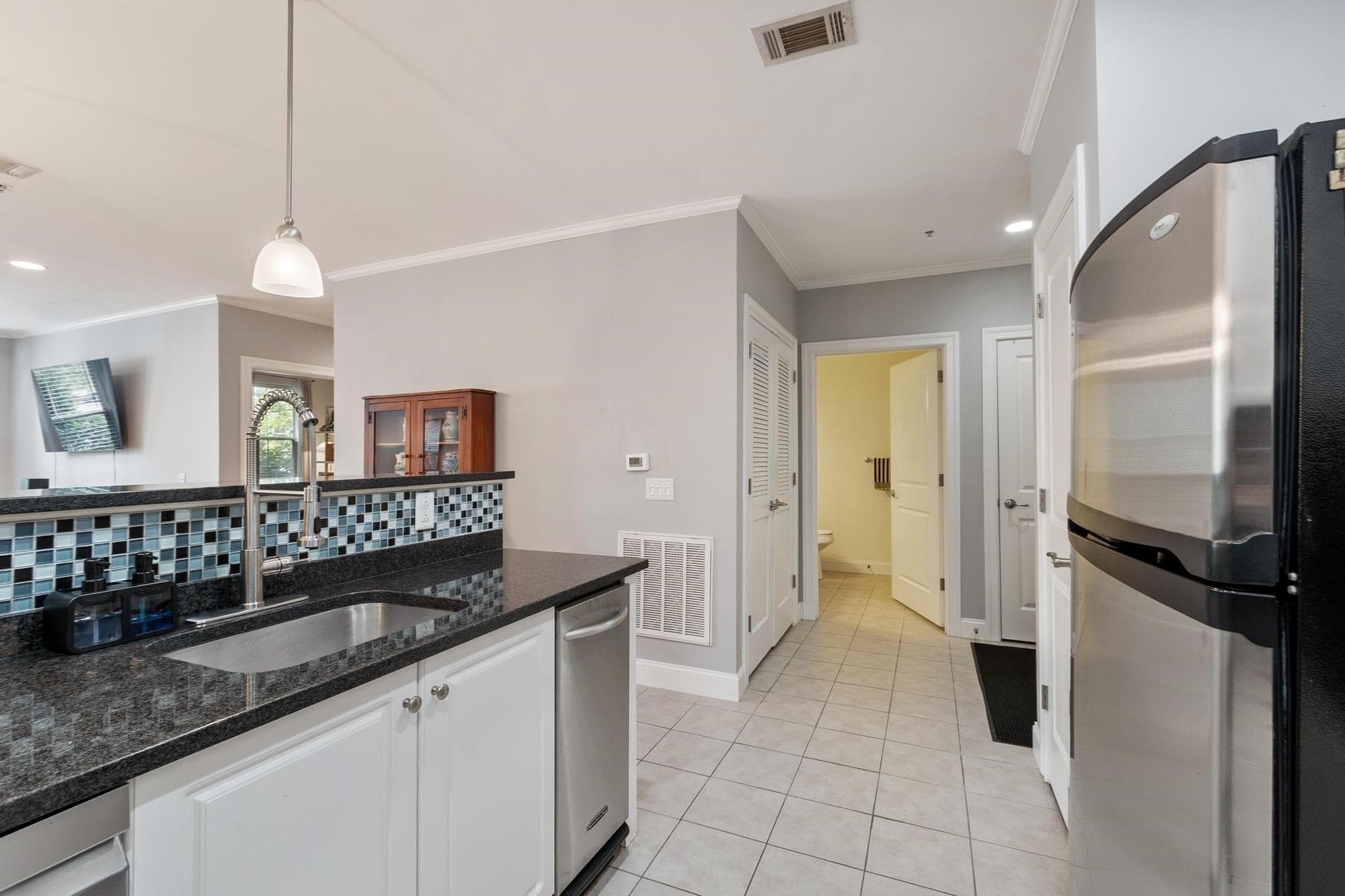 Condominium at 1 Harvest Dr # 108, North Andover MA 01845, North Andover, photo 8 of 29
