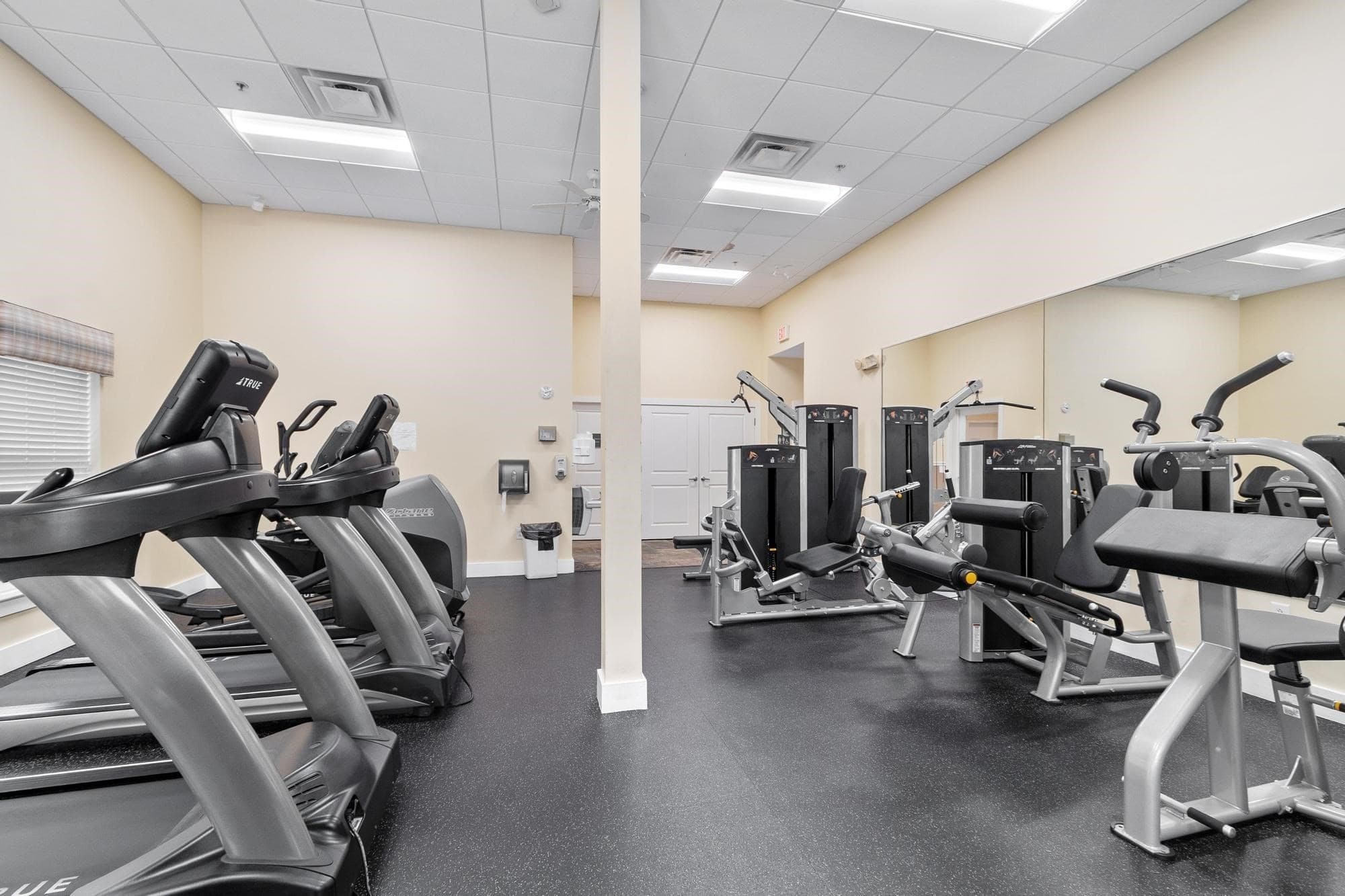 Condominium at 1 Harvest Dr # 108, North Andover MA 01845, North Andover, photo 25 of 29