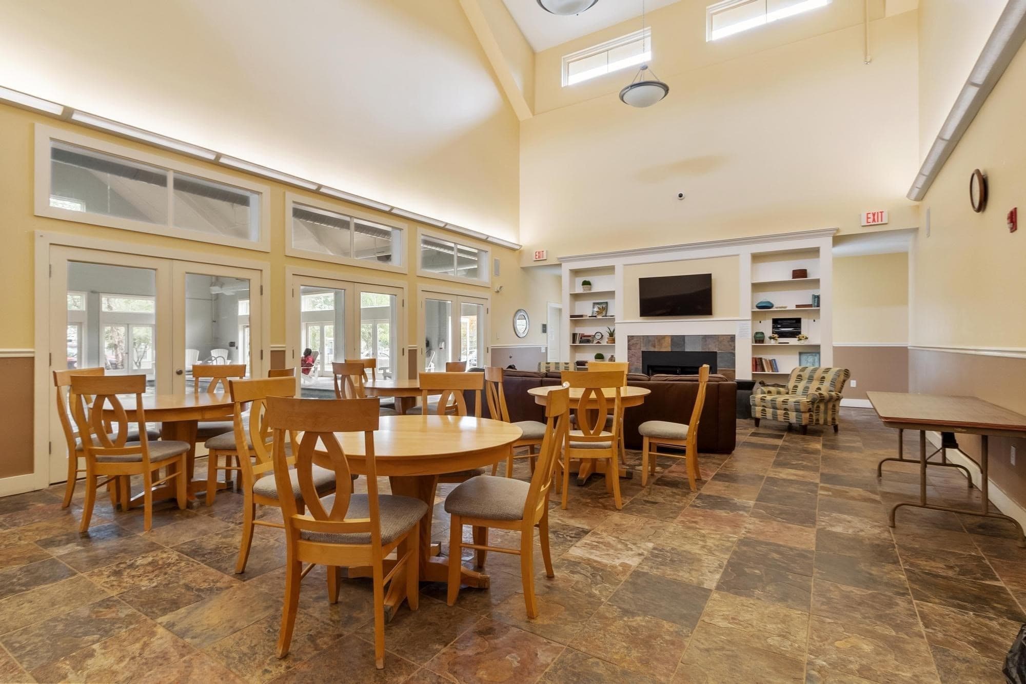 Condominium at 1 Harvest Dr # 108, North Andover MA 01845, North Andover, photo 21 of 29