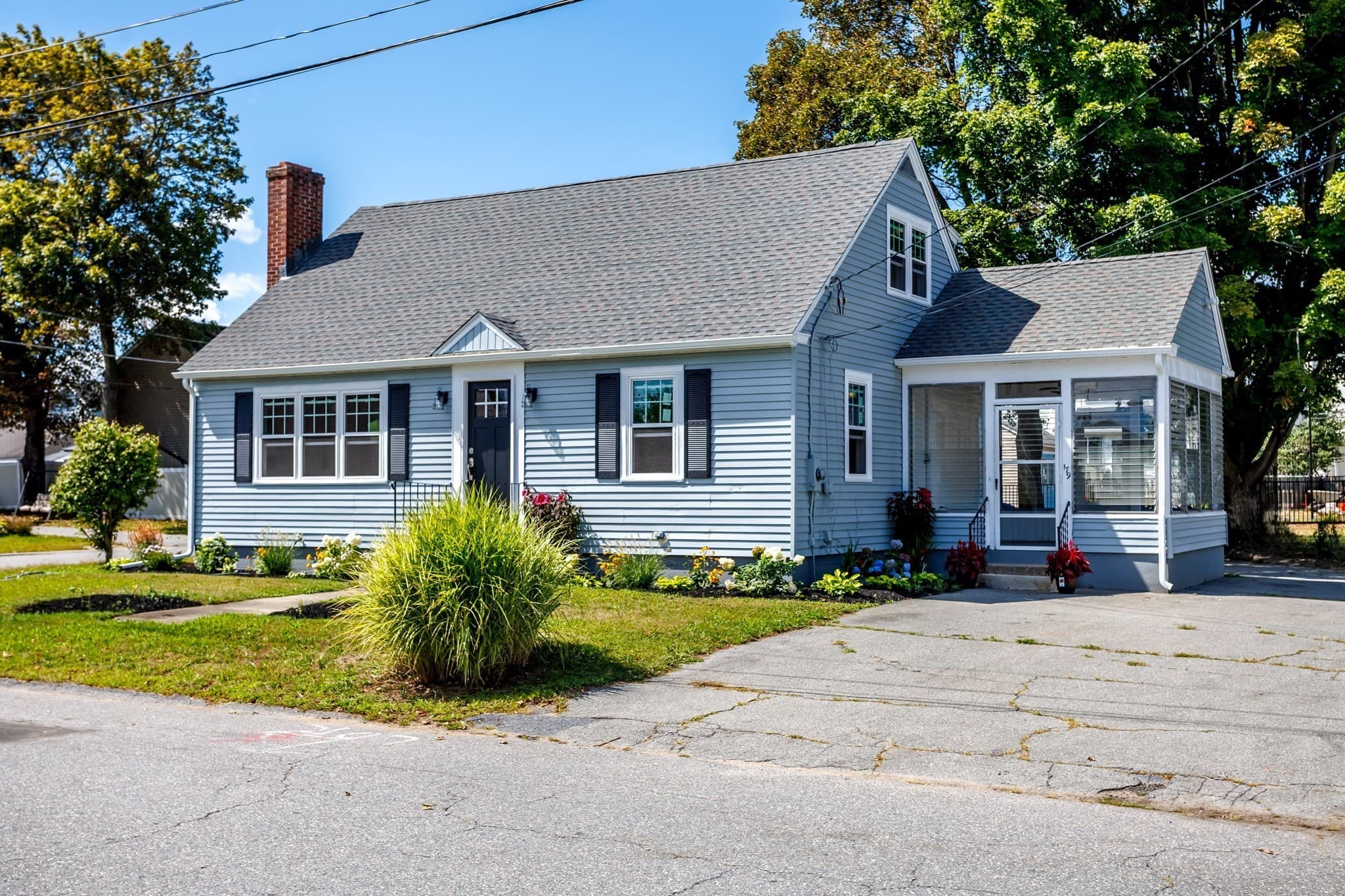 179 Eighth St, Leominster MA 01453