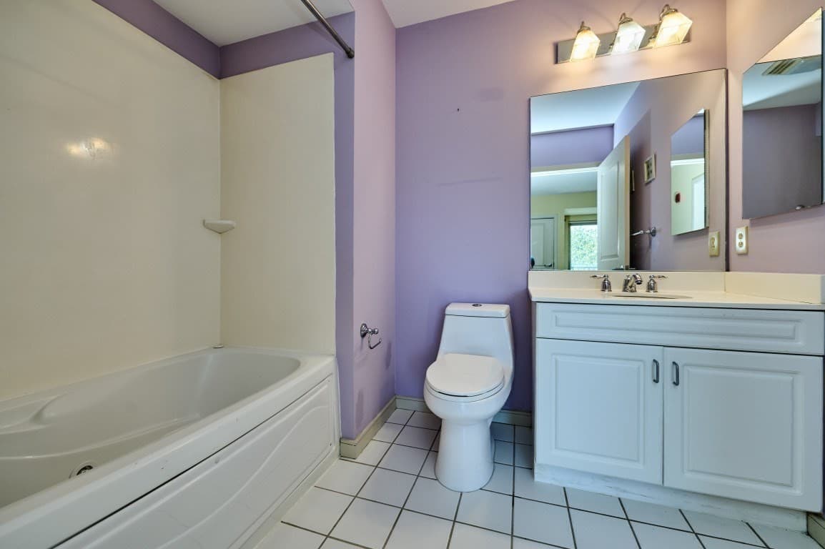 Condominium at 175 Cottage St # 504, Chelsea MA 02150, Chelsea, photo 17 of 25