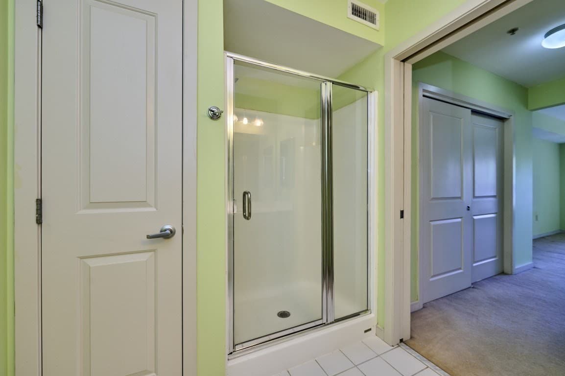 Condominium at 175 Cottage St # 504, Chelsea MA 02150, Chelsea, photo 16 of 25
