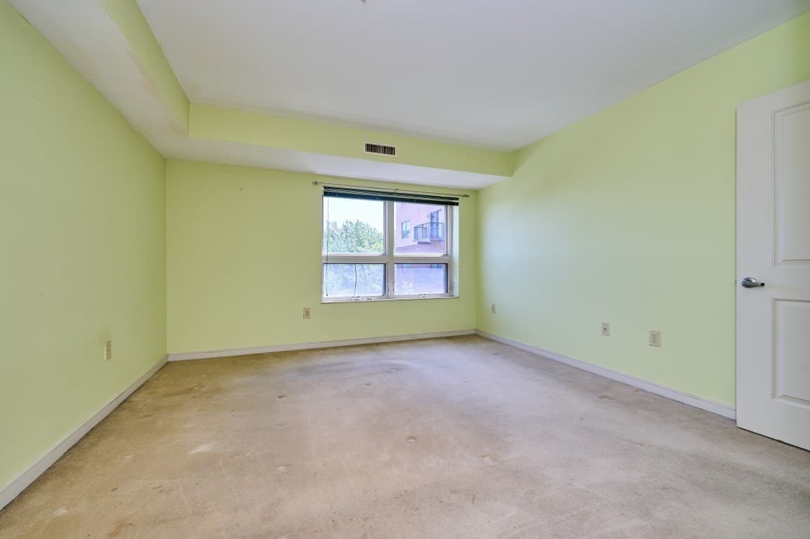 Condominium at 175 Cottage St # 504, Chelsea MA 02150, Chelsea, photo 11 of 25