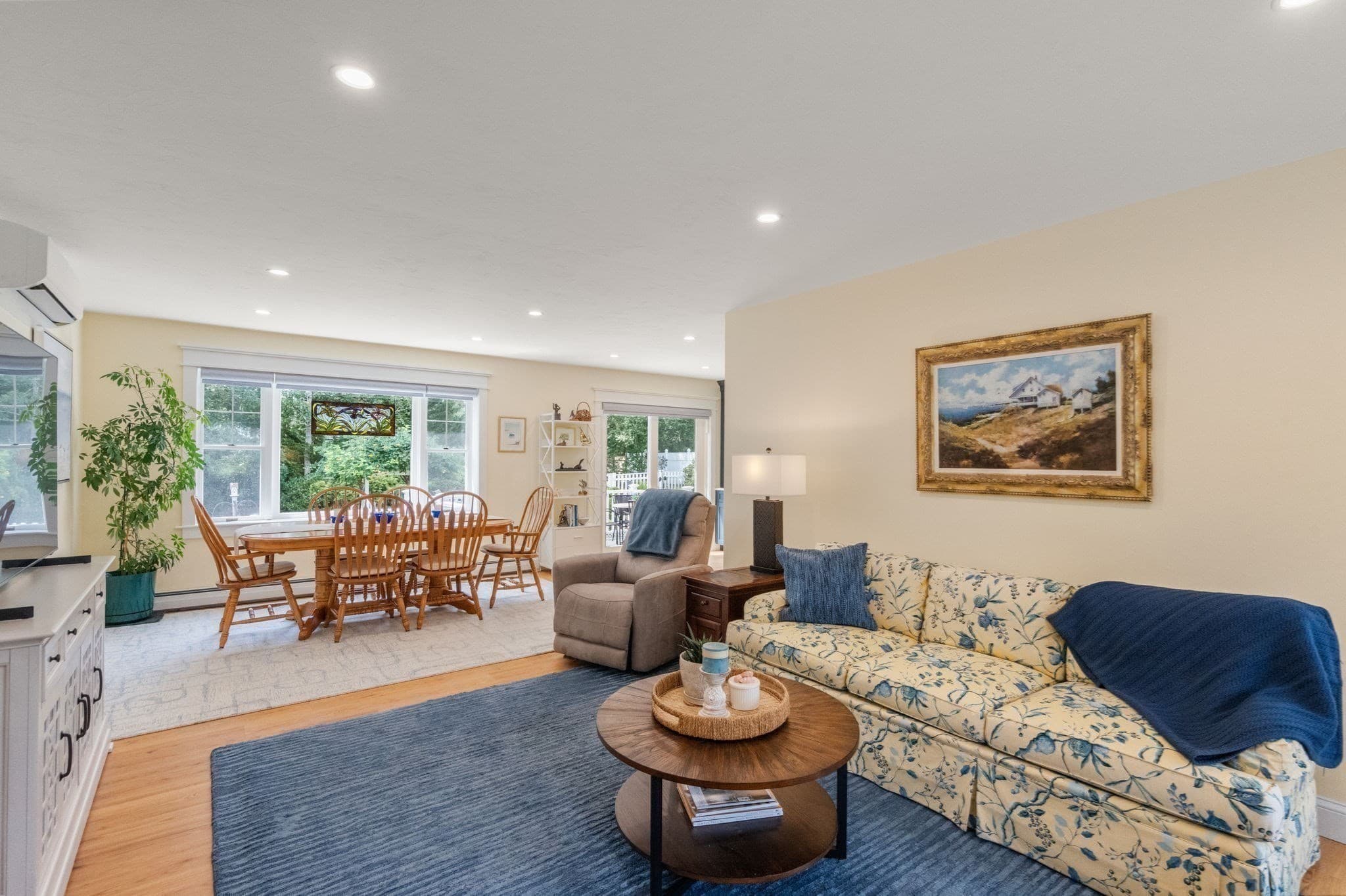 Single Family Residence at 192 Winding Cove Rd, Barnstable MA 02648, Barnstable, photo 7 of 35