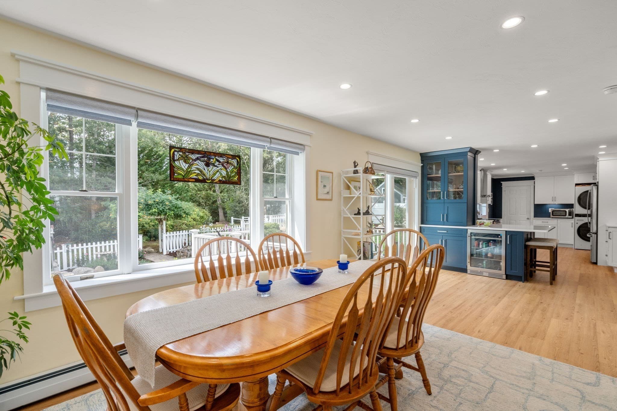 Single Family Residence at 192 Winding Cove Rd, Barnstable MA 02648, Barnstable, photo 3 of 35