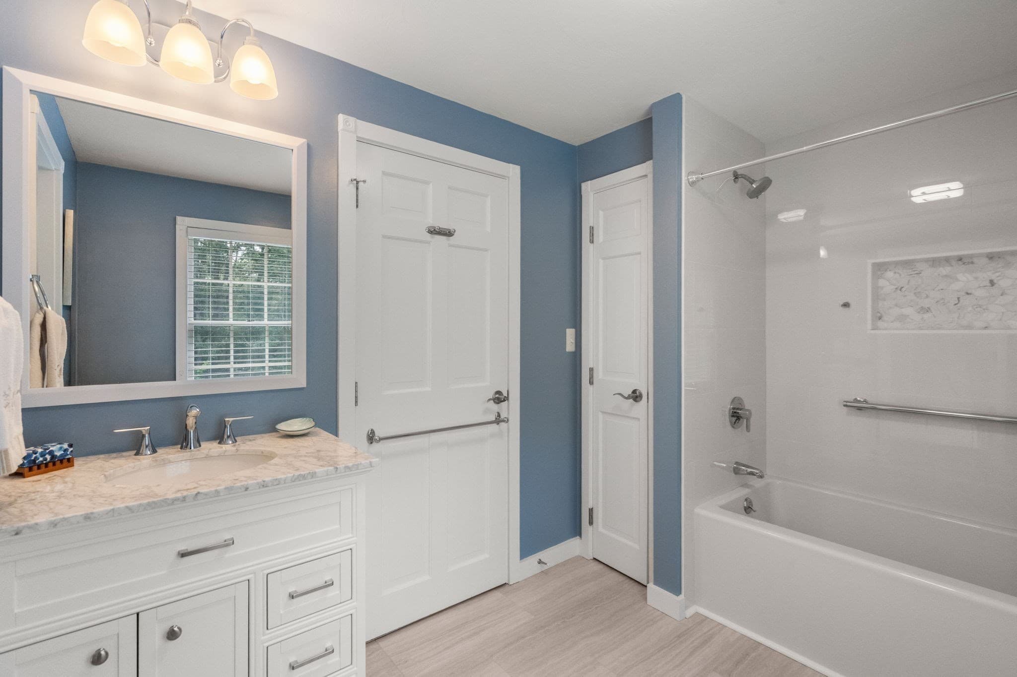 Single Family Residence at 192 Winding Cove Rd, Barnstable MA 02648, Barnstable, photo 20 of 35