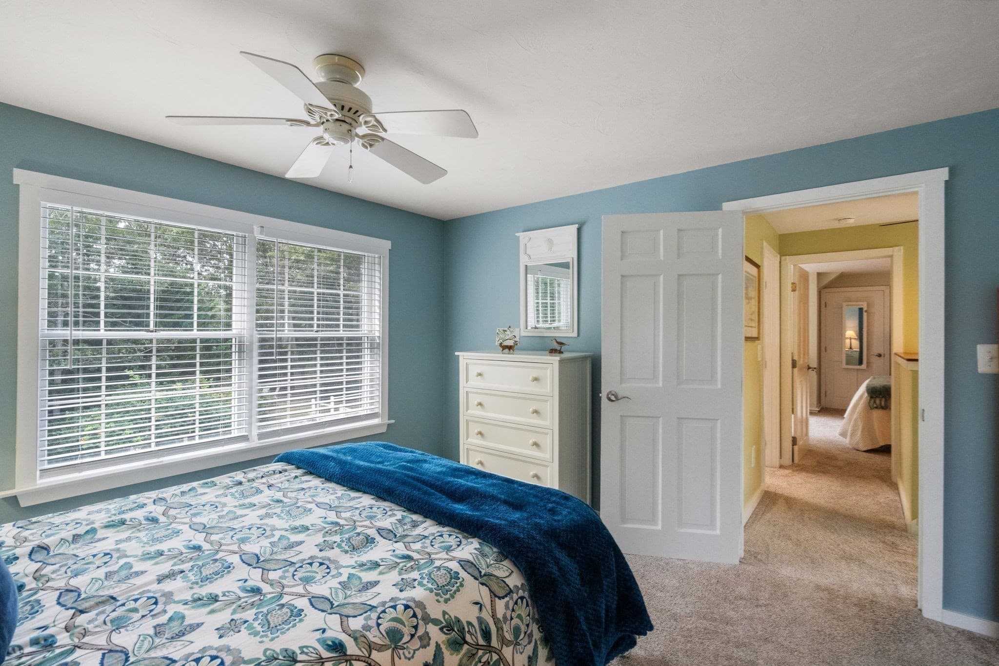 Single Family Residence at 192 Winding Cove Rd, Barnstable MA 02648, Barnstable, photo 24 of 35