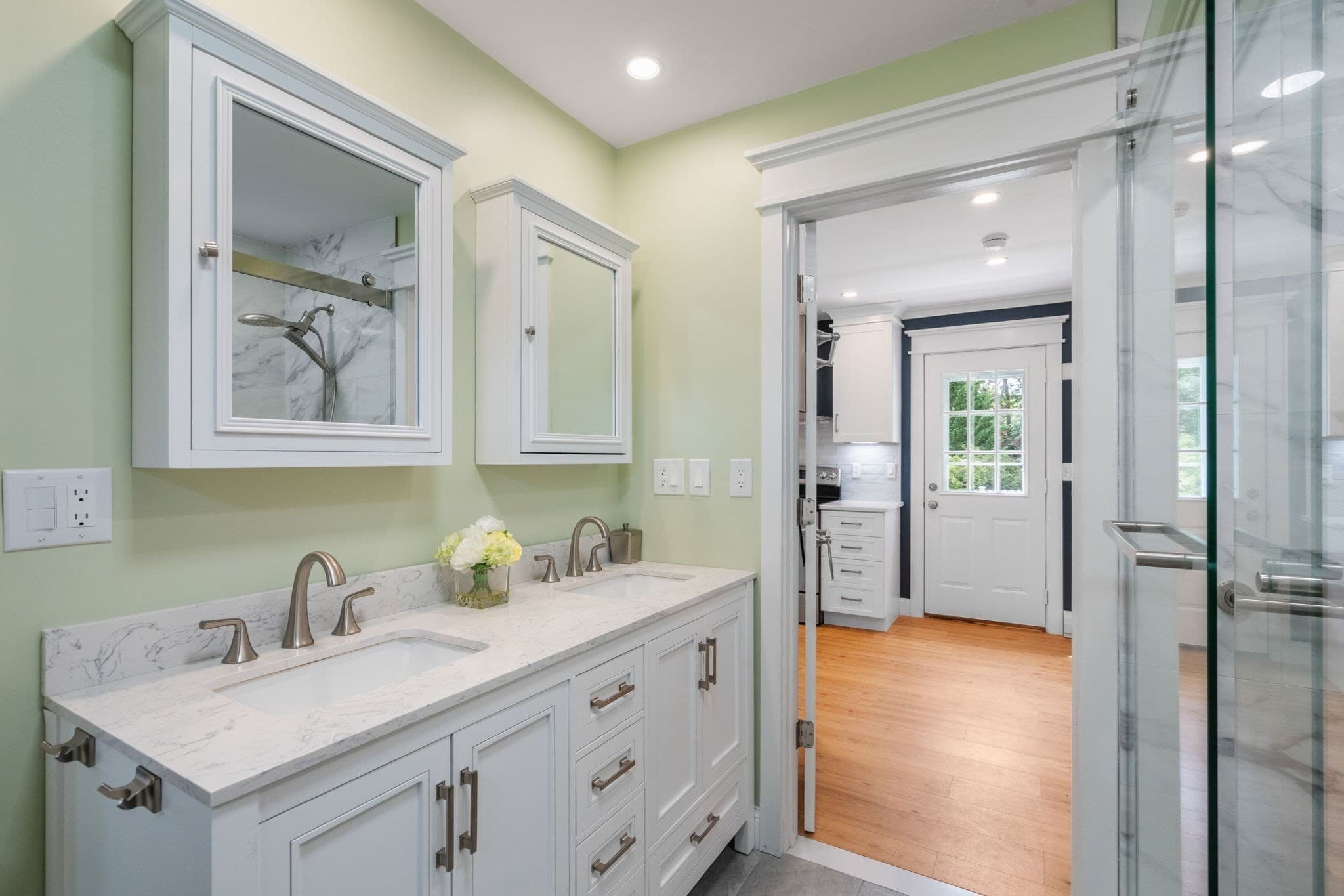 Single Family Residence at 192 Winding Cove Rd, Barnstable MA 02648, Barnstable, photo 14 of 35