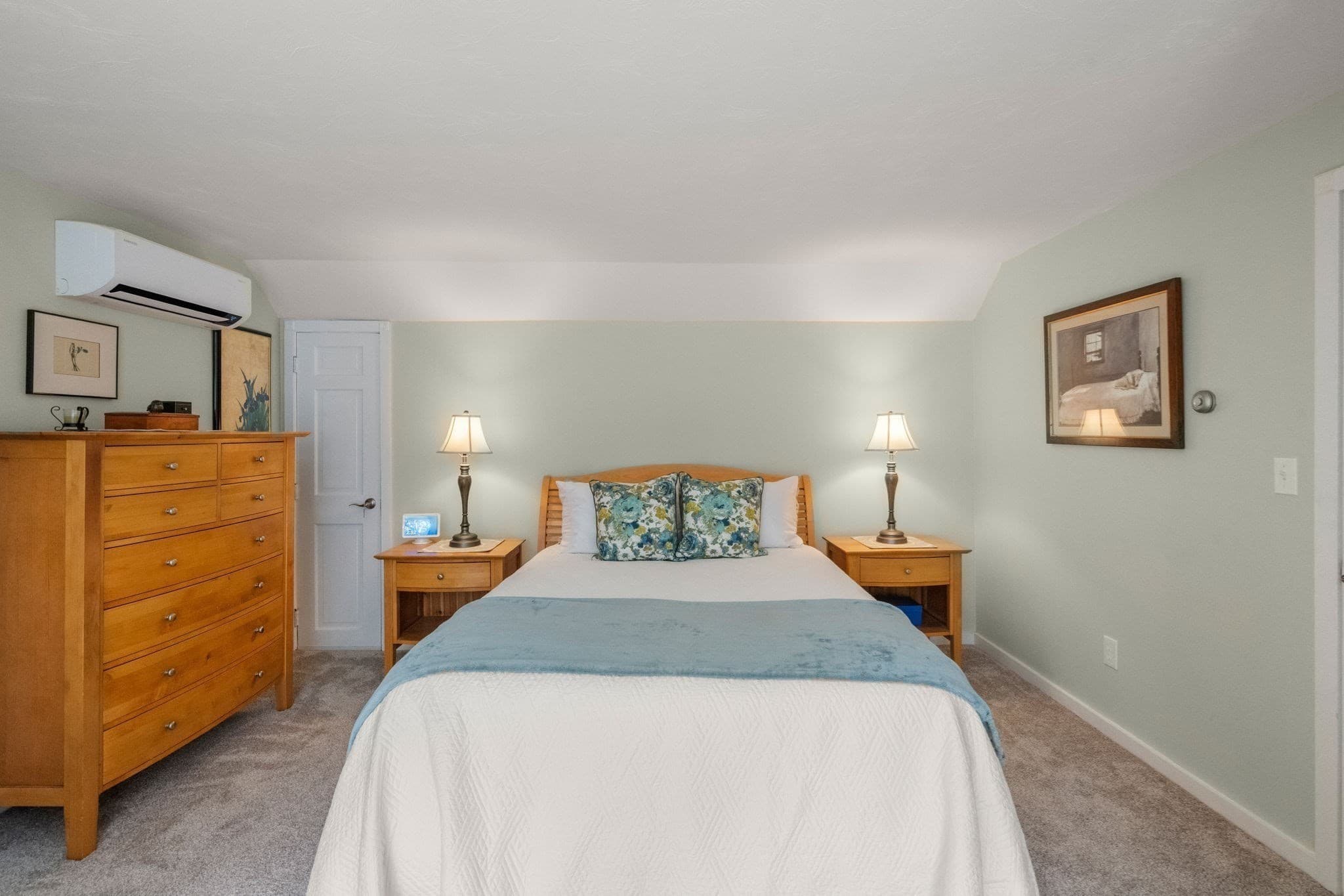 Single Family Residence at 192 Winding Cove Rd, Barnstable MA 02648, Barnstable, photo 18 of 35