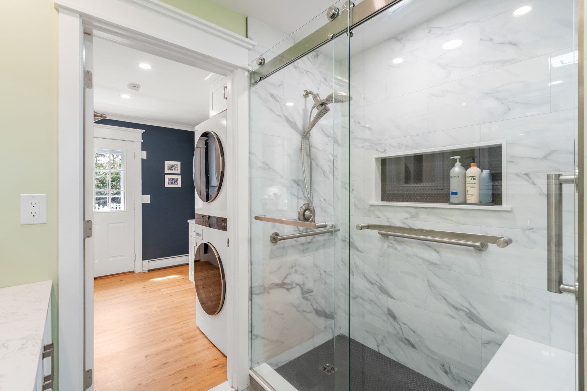 Single Family Residence at 192 Winding Cove Rd, Barnstable MA 02648, Barnstable, photo 15 of 35