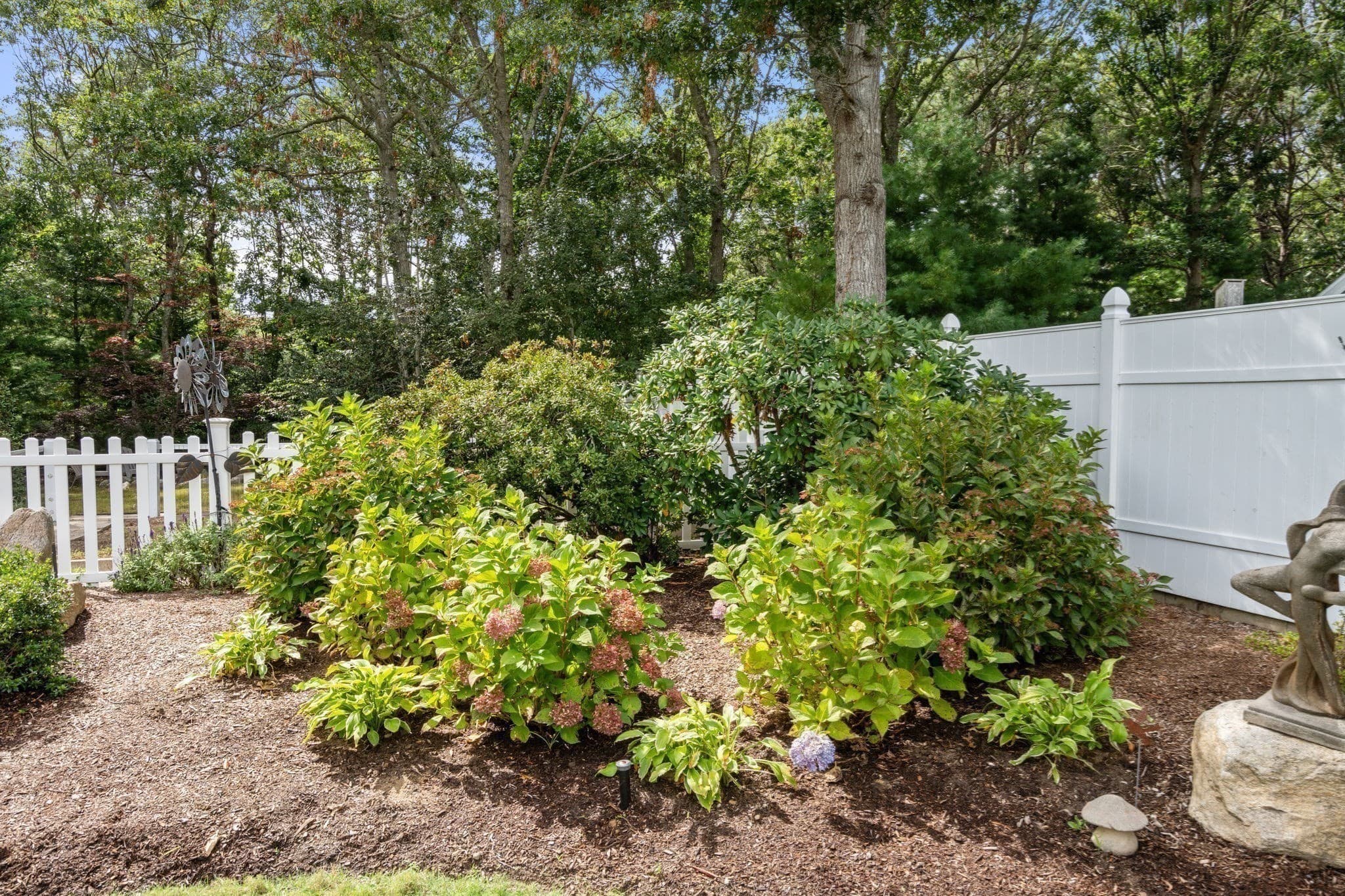 Single Family Residence at 192 Winding Cove Rd, Barnstable MA 02648, Barnstable, photo 31 of 35
