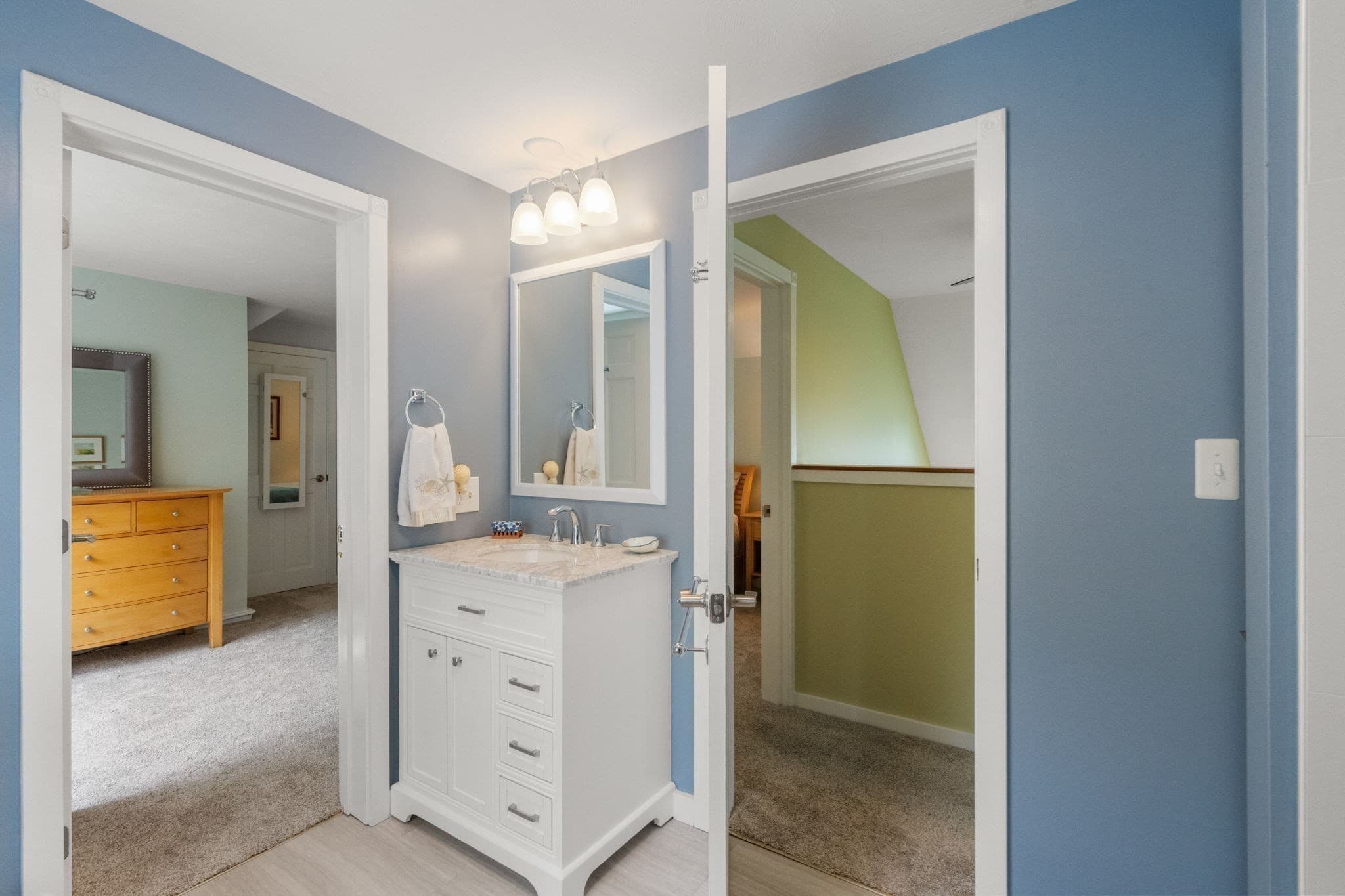 Single Family Residence at 192 Winding Cove Rd, Barnstable MA 02648, Barnstable, photo 25 of 35