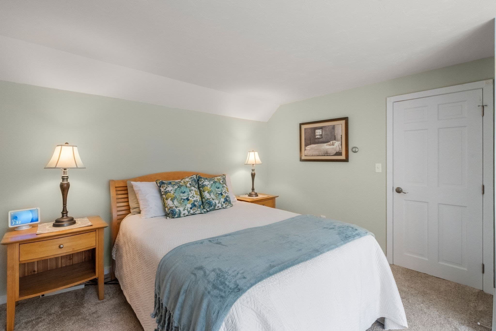 Single Family Residence at 192 Winding Cove Rd, Barnstable MA 02648, Barnstable, photo 21 of 35