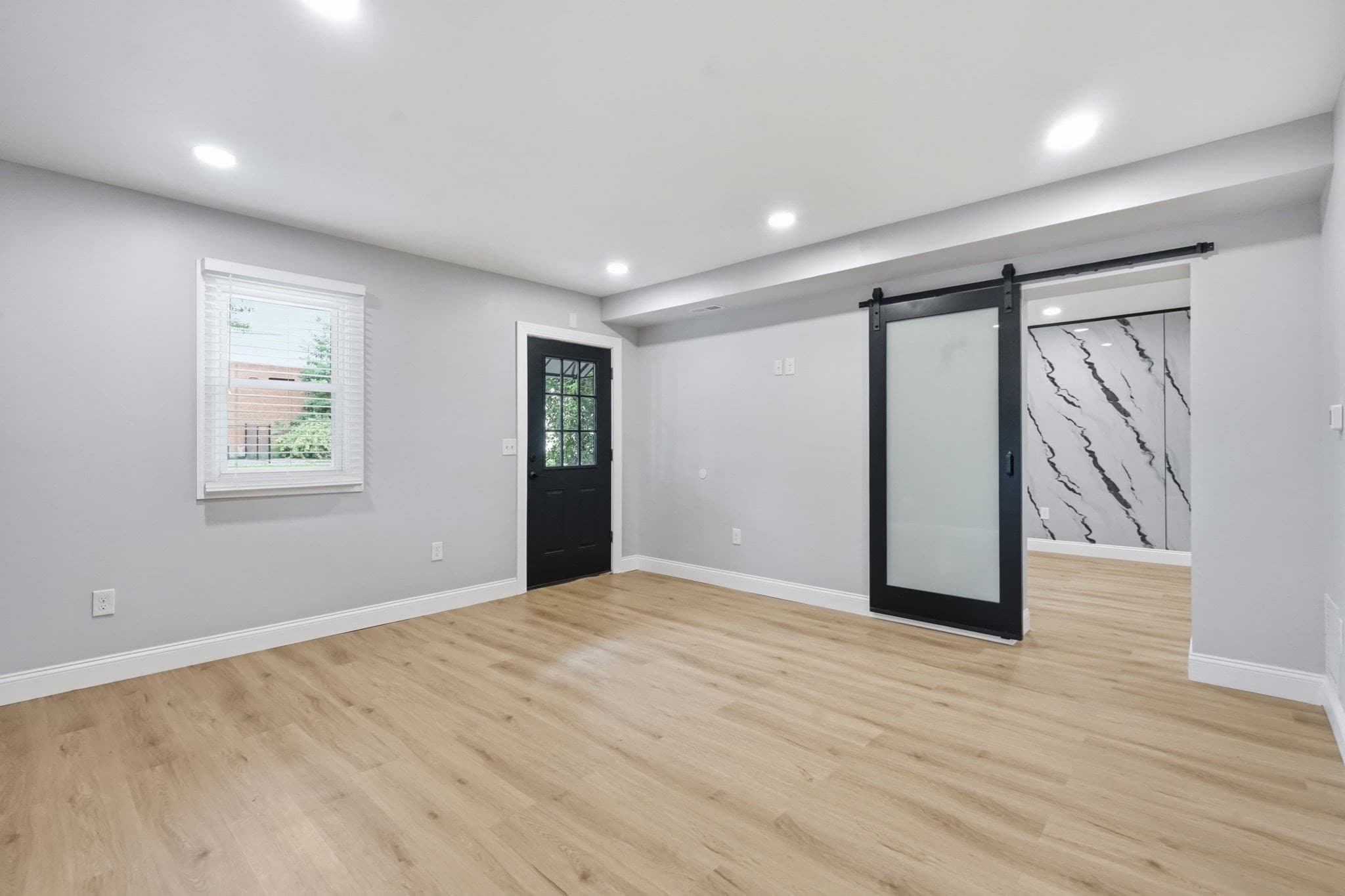 Commercial Sale at 25 Shopping Ct, Agawam MA 01101, Agawam, photo 16 of 24