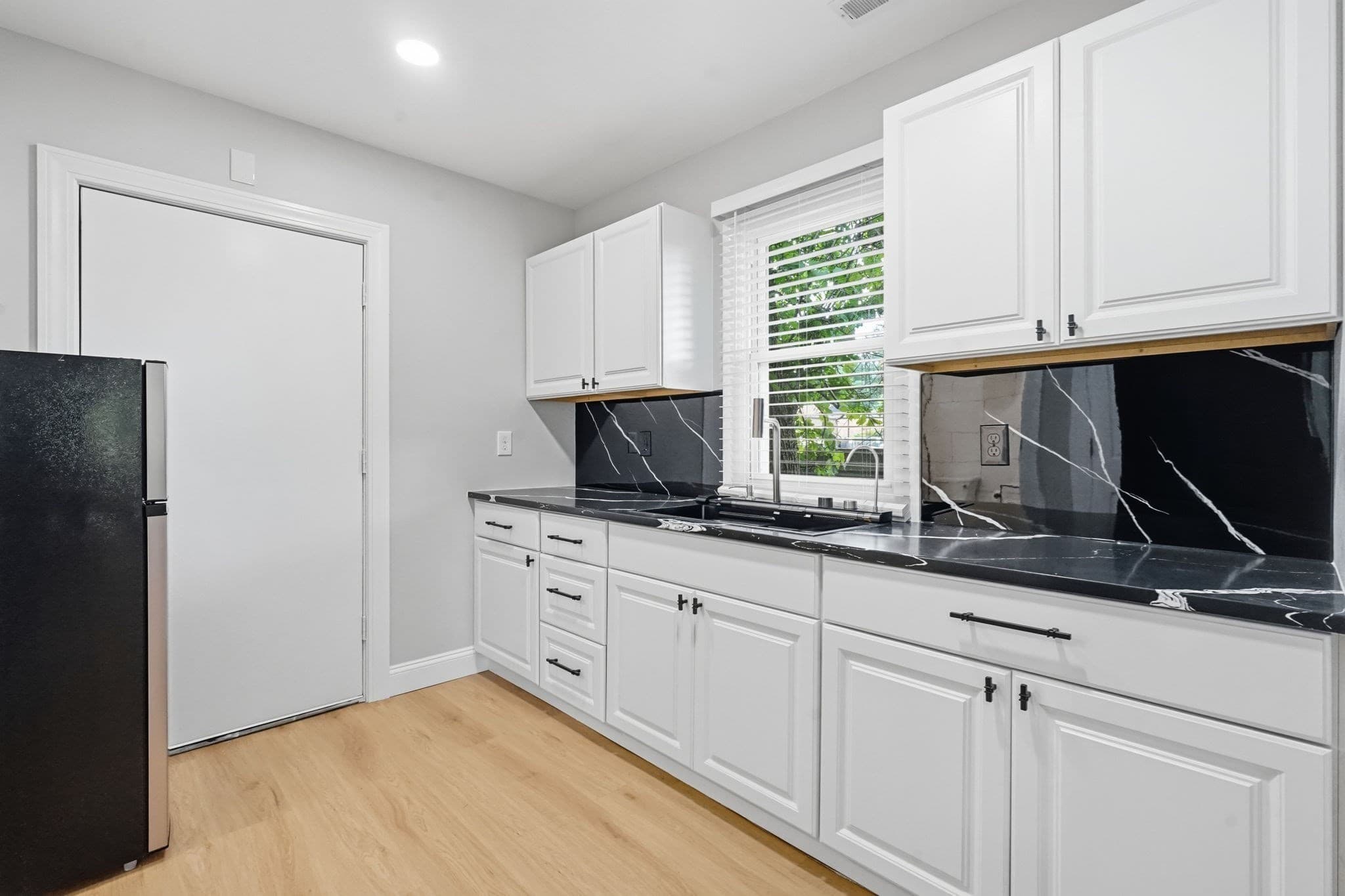 Commercial Sale at 25 Shopping Ct, Agawam MA 01101, Agawam, photo 10 of 24
