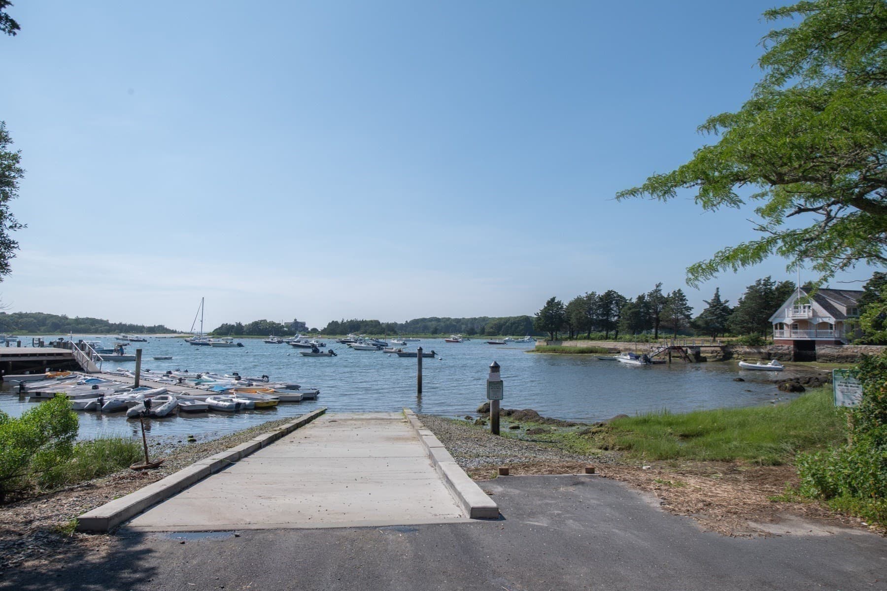 Single Family Residence at 51 Cliff Road, Falmouth MA 02540, Falmouth, photo 16 of 17