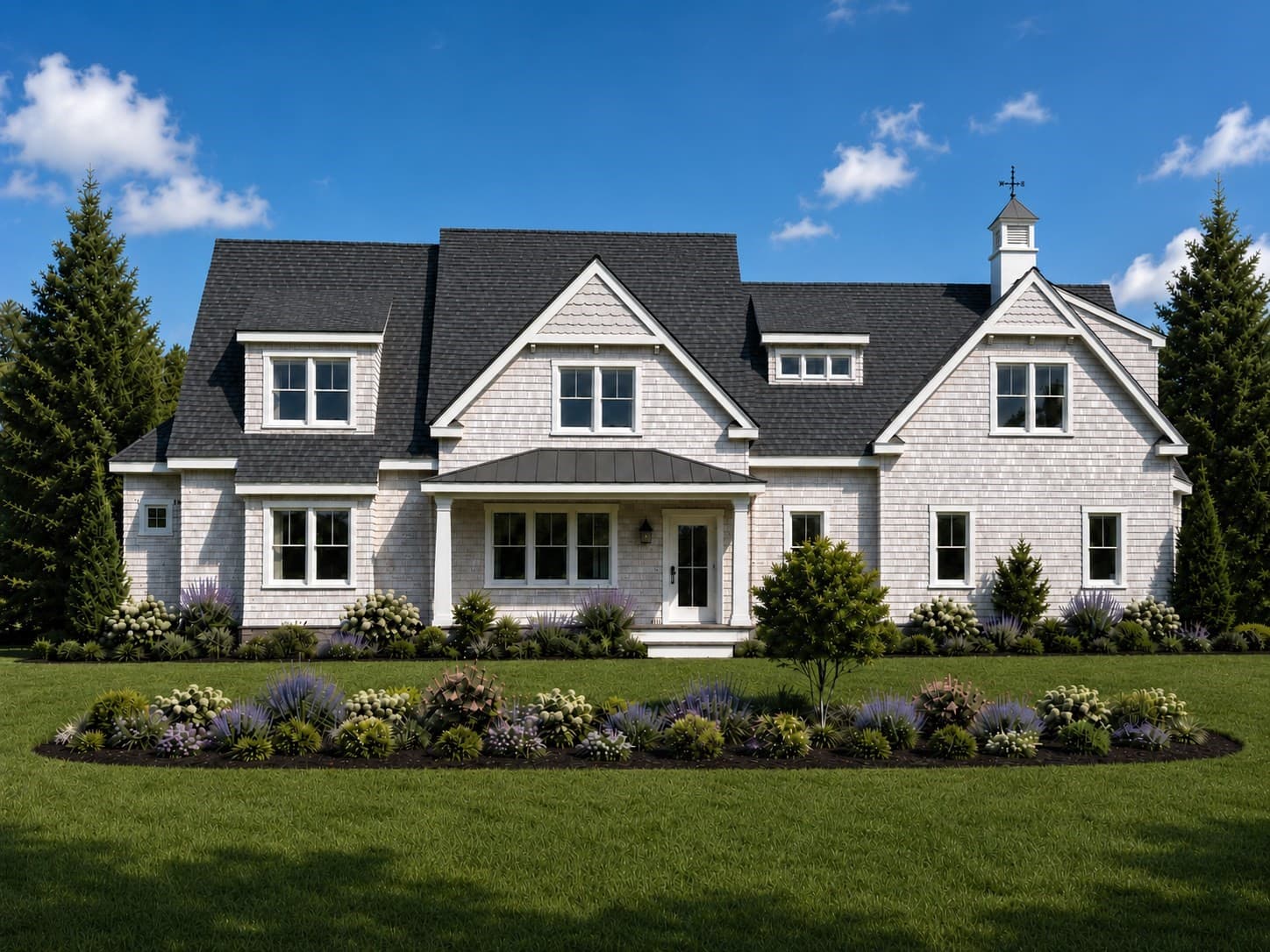 51 Cliff Road, Falmouth MA 02540