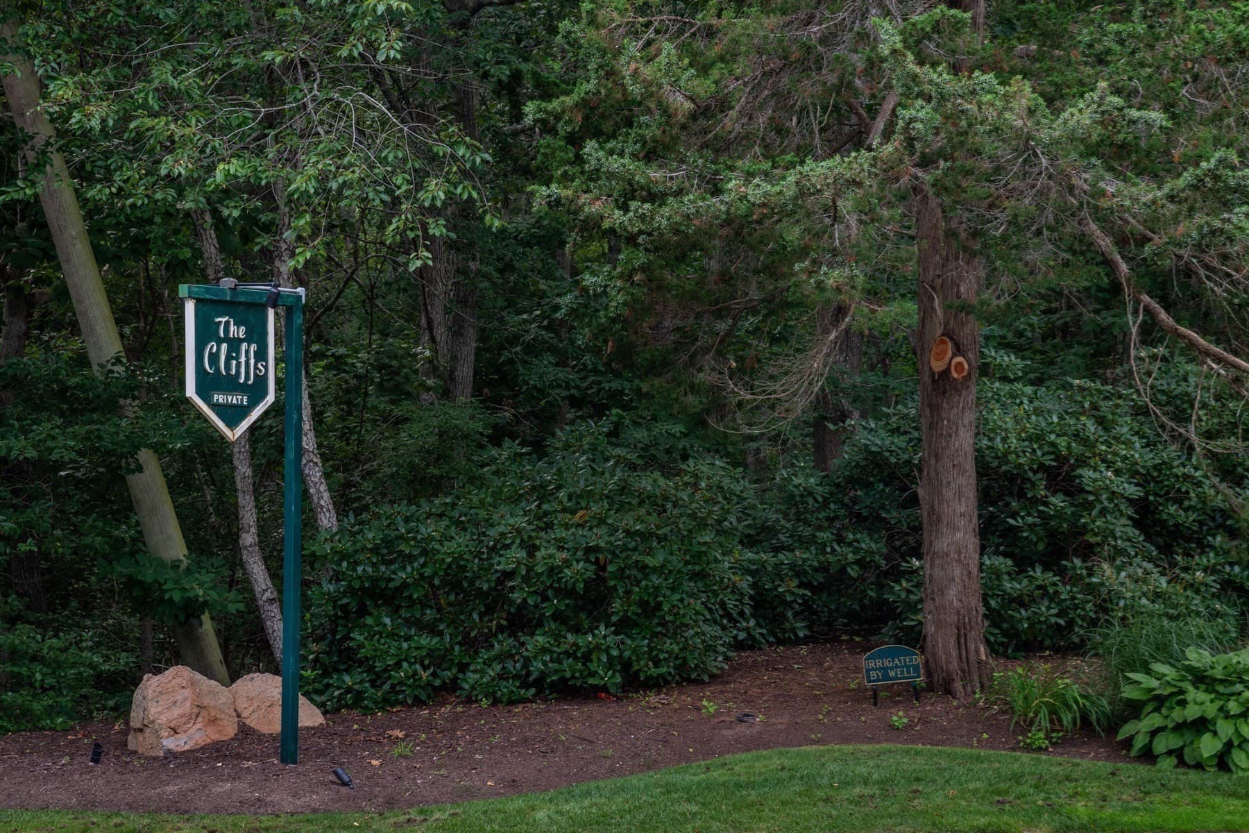 Single Family Residence at 51 Cliff Road, Falmouth MA 02540, Falmouth, photo 8 of 17