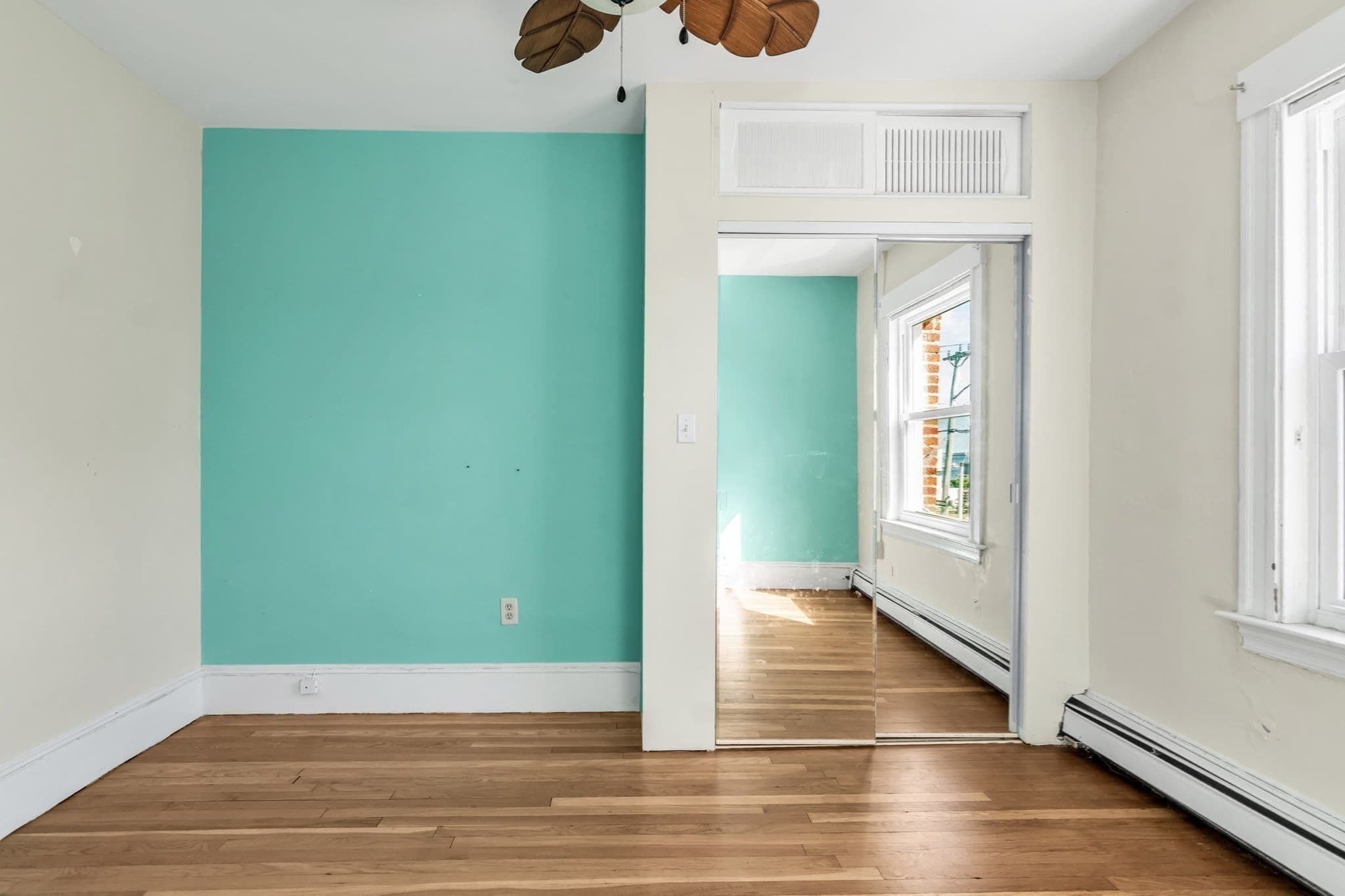 Condominium at 834 Nantasket Ave # 3, Hull MA 02045, Hull, photo 23 of 35