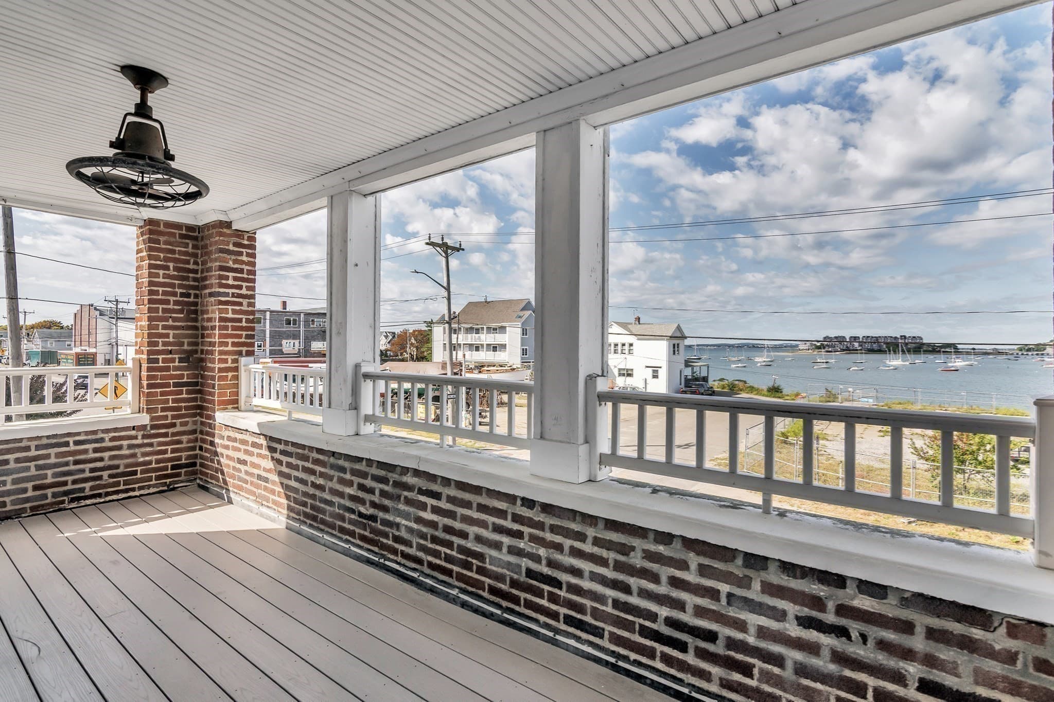 Condominium at 834 Nantasket Ave # 3, Hull MA 02045, Hull, photo 27 of 35