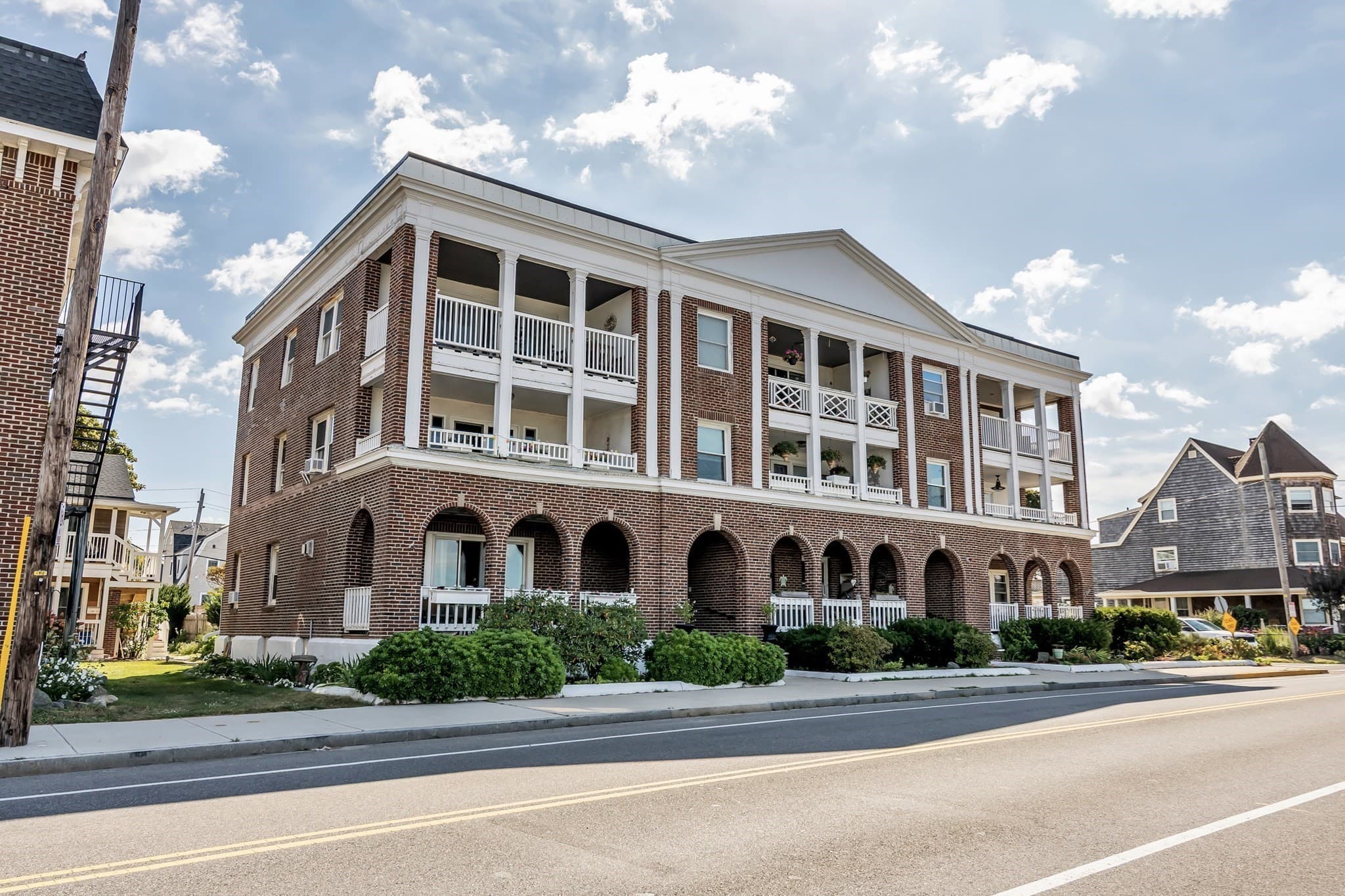 Condominium at 834 Nantasket Ave # 3, Hull MA 02045, Hull, photo 2 of 35