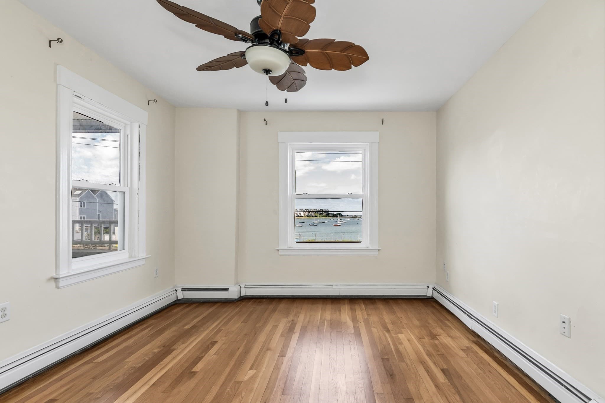 Condominium at 834 Nantasket Ave # 3, Hull MA 02045, Hull, photo 13 of 35