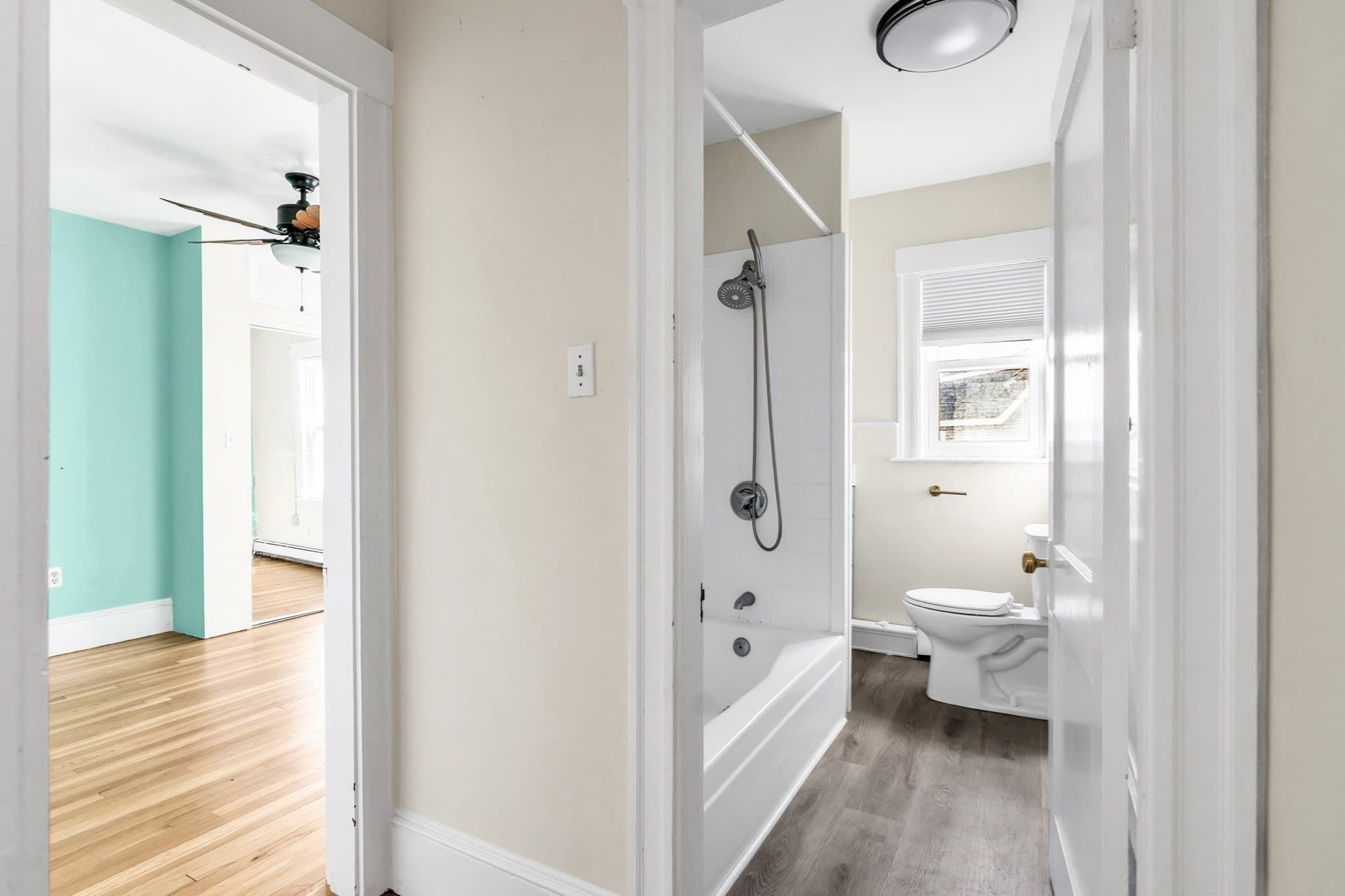 Condominium at 834 Nantasket Ave # 3, Hull MA 02045, Hull, photo 17 of 35