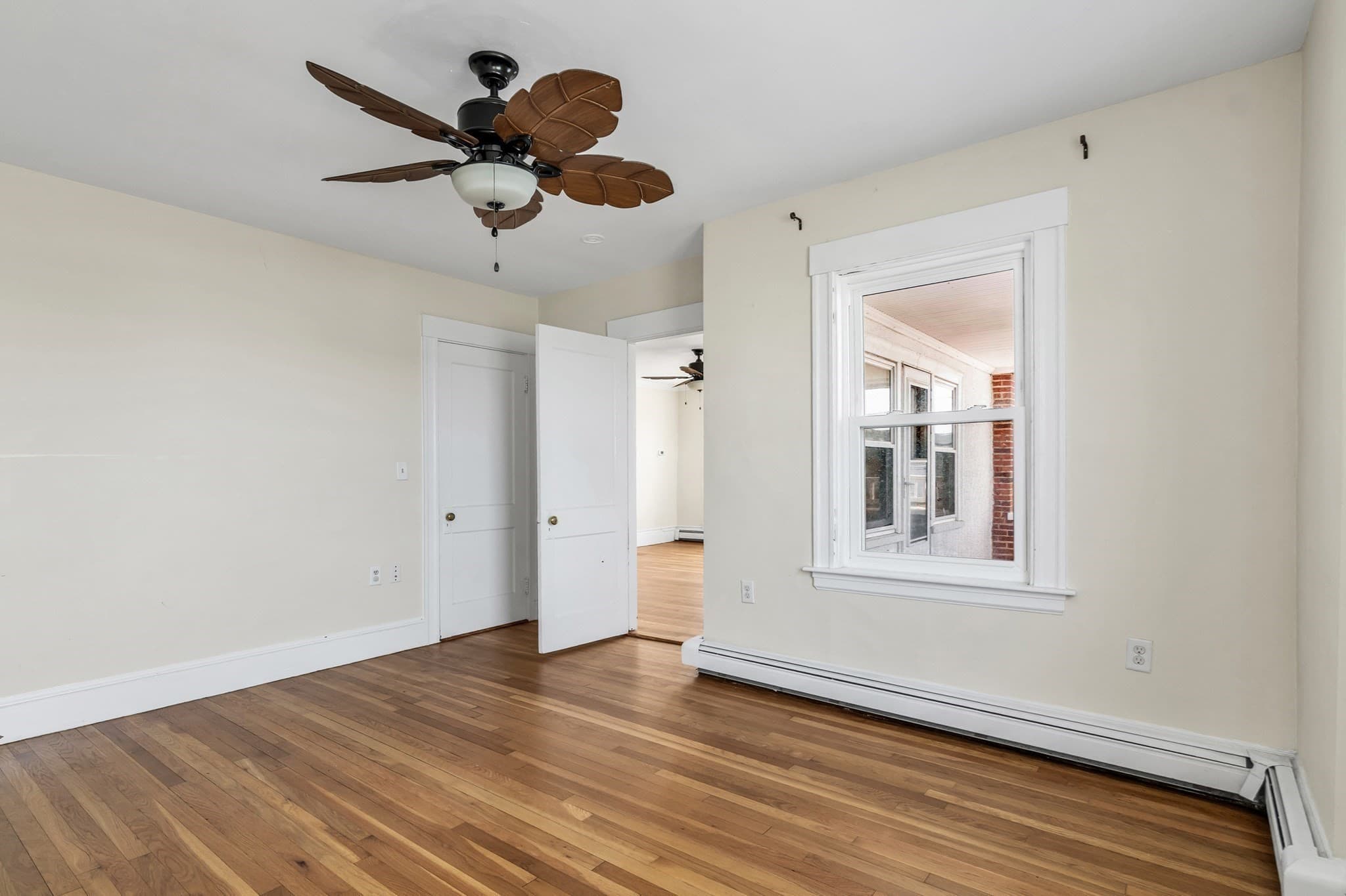 Condominium at 834 Nantasket Ave # 3, Hull MA 02045, Hull, photo 16 of 35