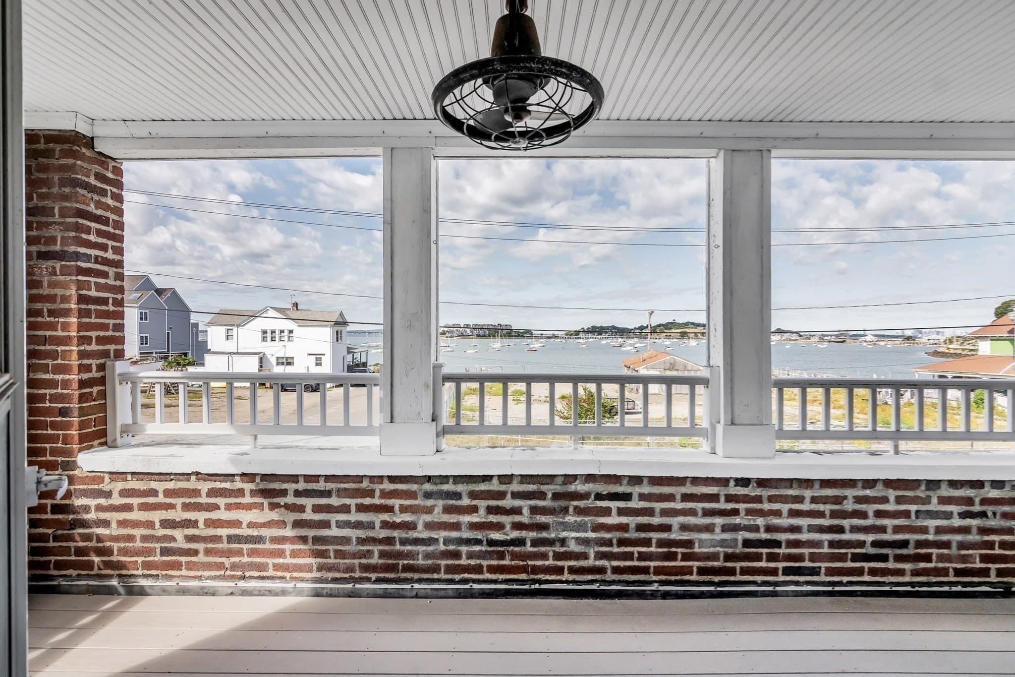 Condominium at 834 Nantasket Ave # 3, Hull MA 02045, Hull, photo 26 of 35