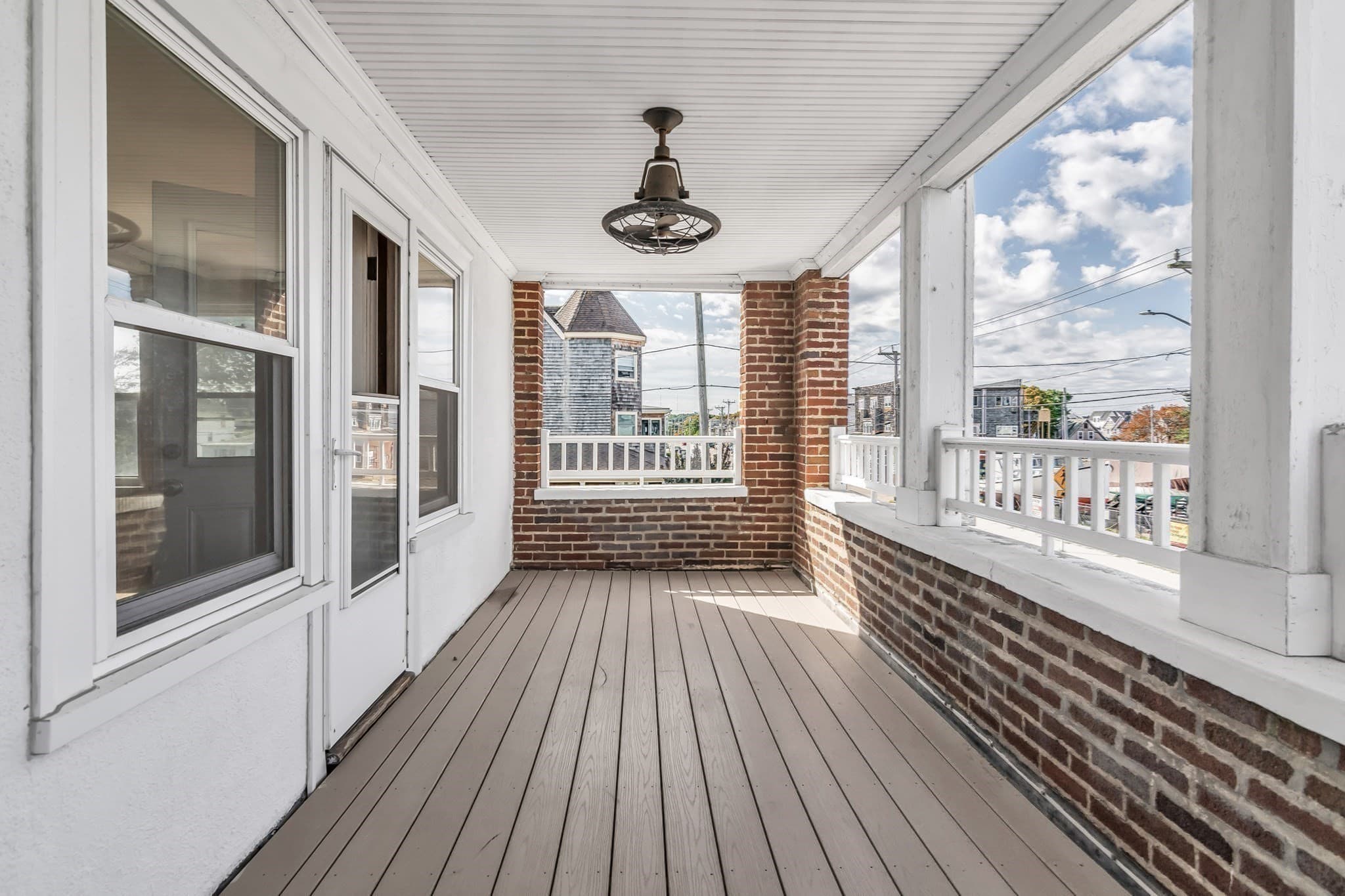 Condominium at 834 Nantasket Ave # 3, Hull MA 02045, Hull, photo 28 of 35