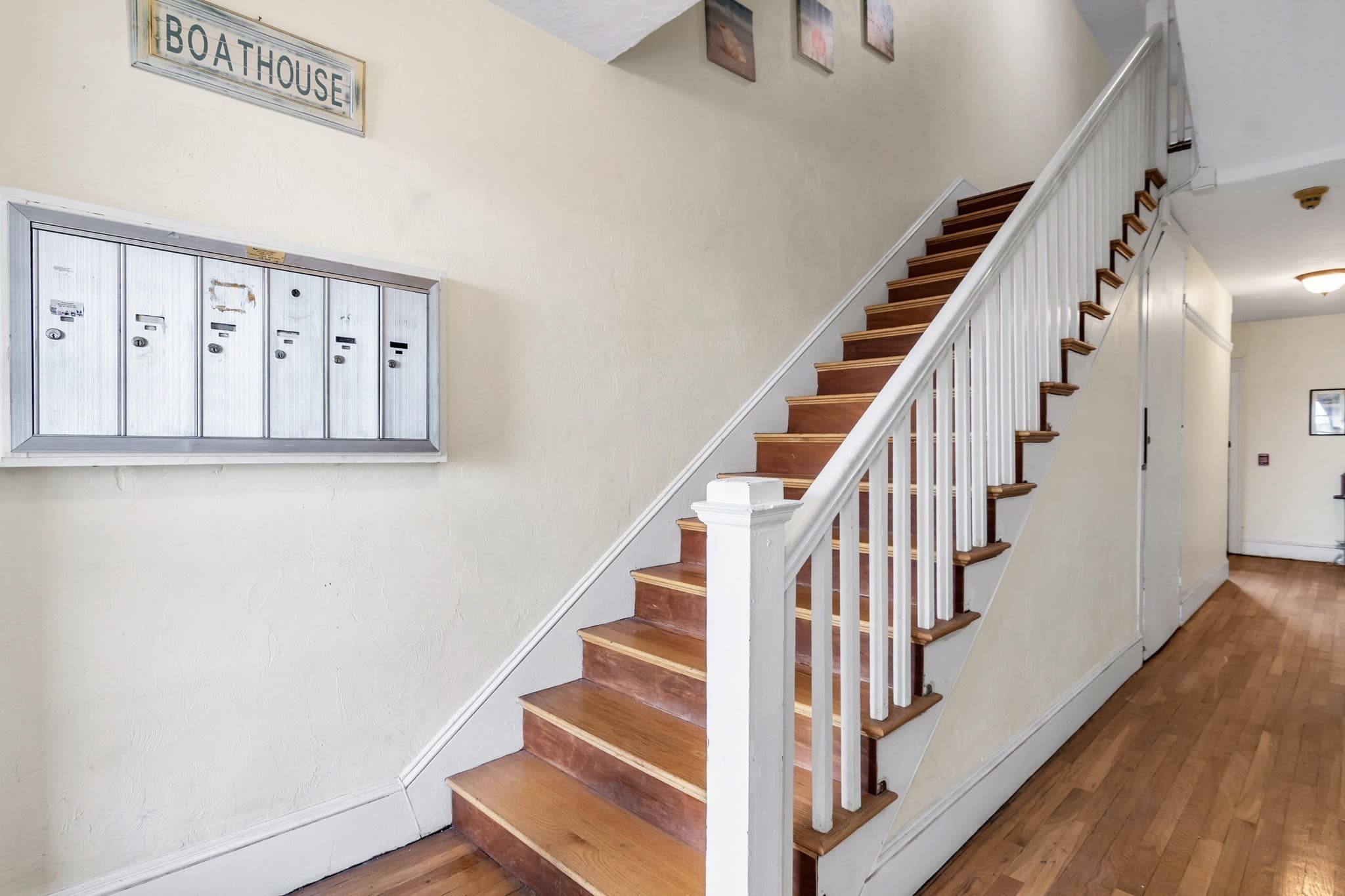 Condominium at 834 Nantasket Ave # 3, Hull MA 02045, Hull, photo 5 of 35