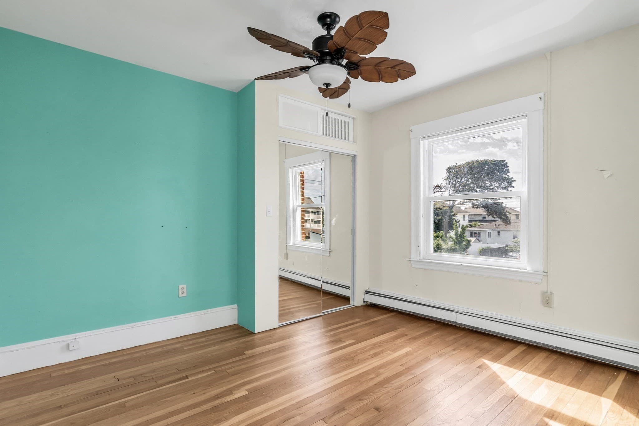 Condominium at 834 Nantasket Ave # 3, Hull MA 02045, Hull, photo 20 of 35