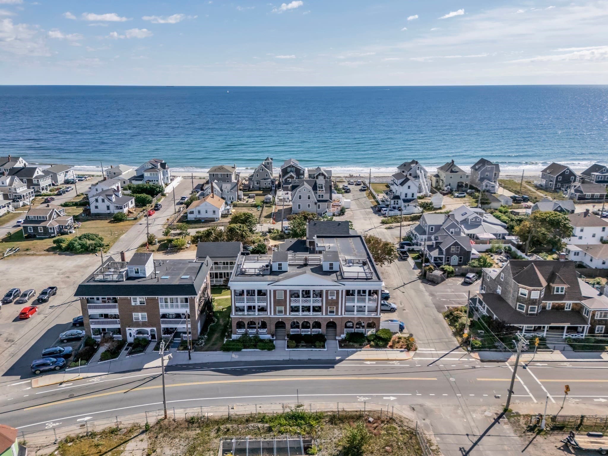 Condominium at 834 Nantasket Ave # 3, Hull MA 02045, Hull, photo 30 of 35