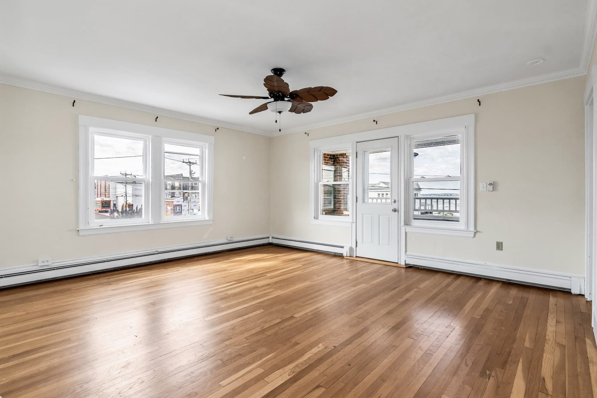 Condominium at 834 Nantasket Ave # 3, Hull MA 02045, Hull, photo 10 of 35