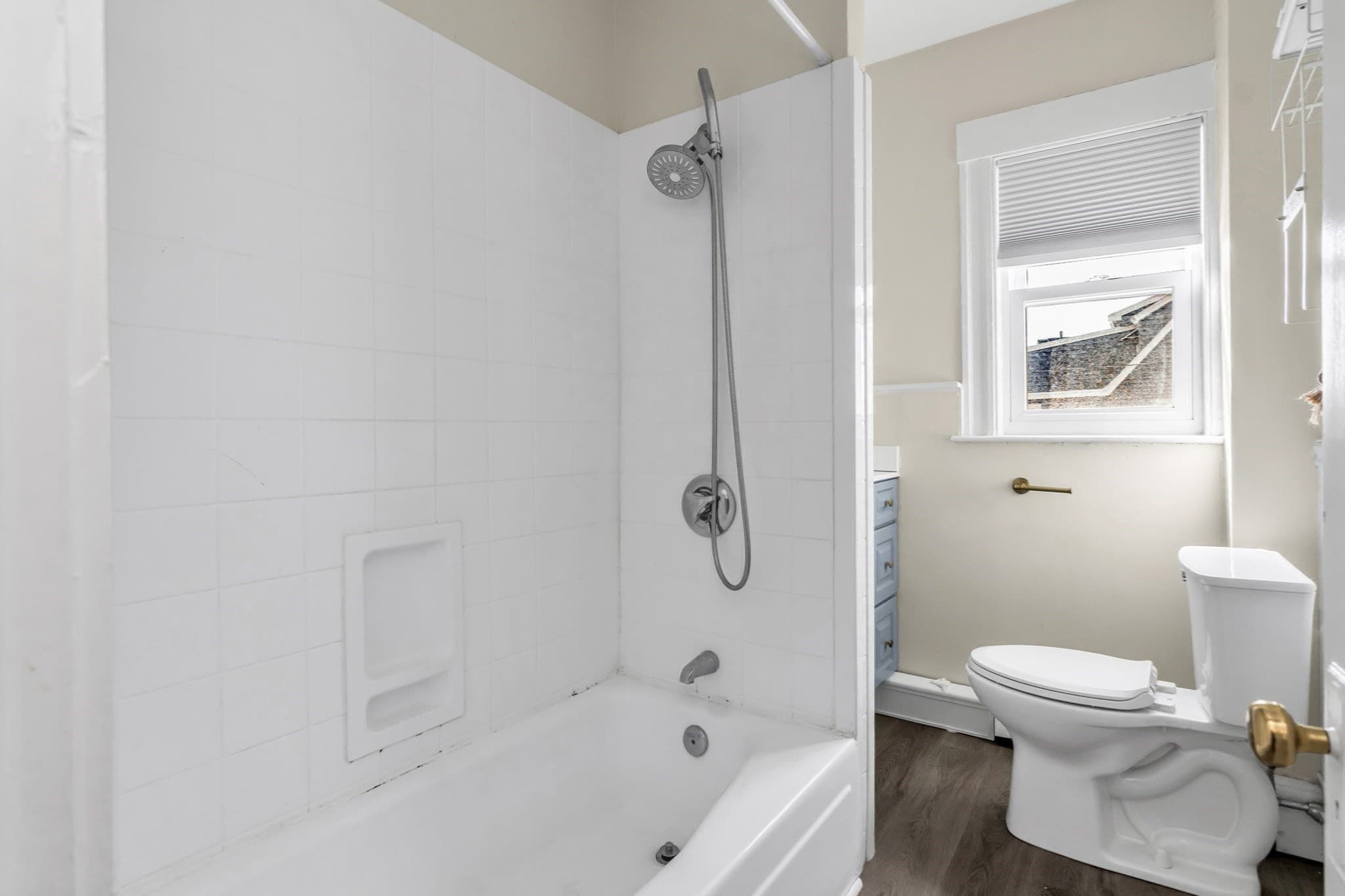 Condominium at 834 Nantasket Ave # 3, Hull MA 02045, Hull, photo 18 of 35