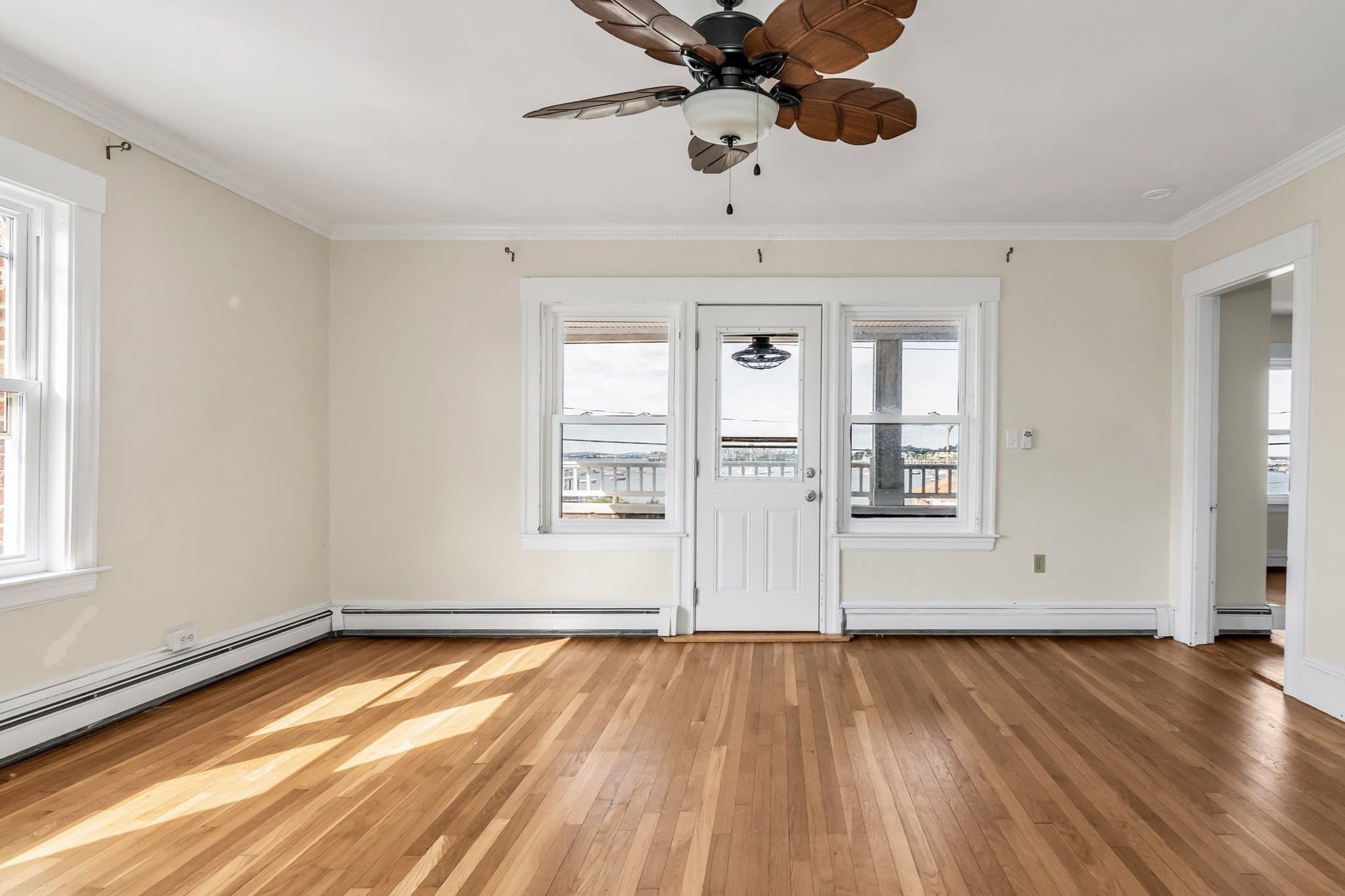 Condominium at 834 Nantasket Ave # 3, Hull MA 02045, Hull, photo 11 of 35