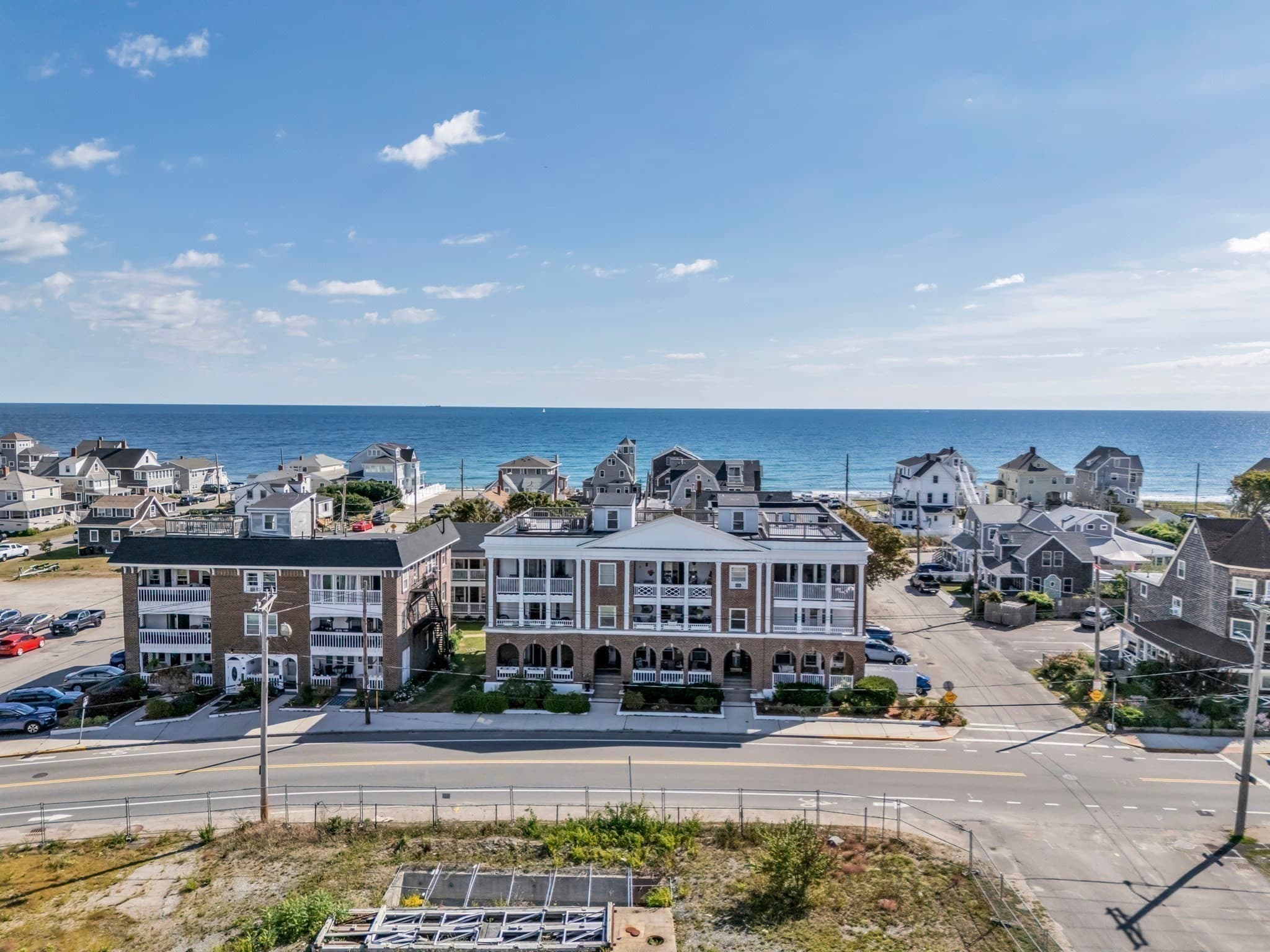 Condominium at 834 Nantasket Ave # 3, Hull MA 02045, Hull, photo 29 of 35