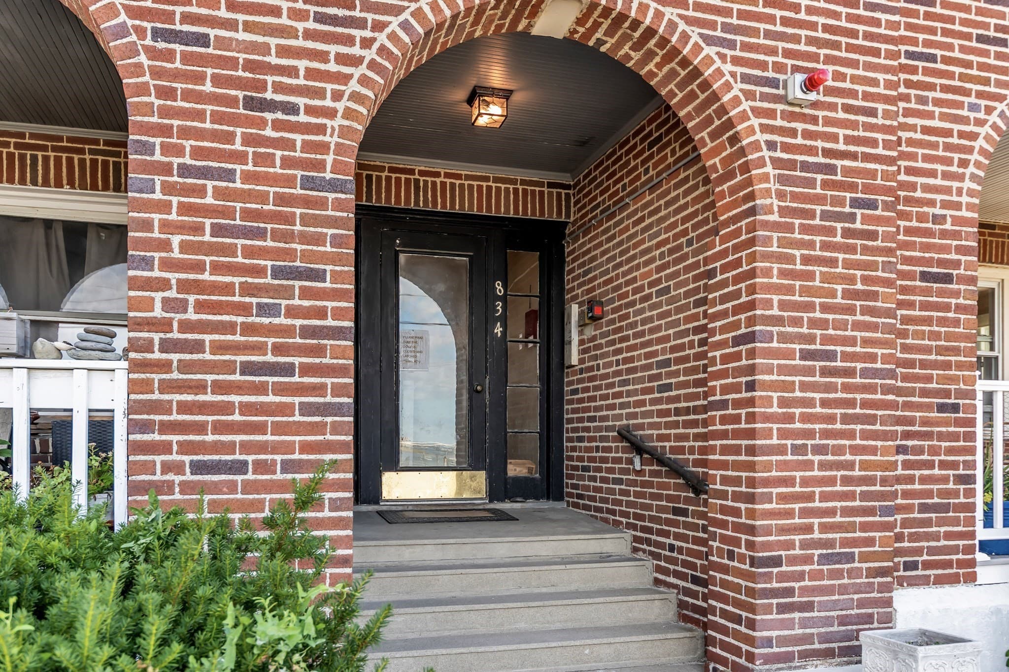 Condominium at 834 Nantasket Ave # 3, Hull MA 02045, Hull, photo 4 of 35