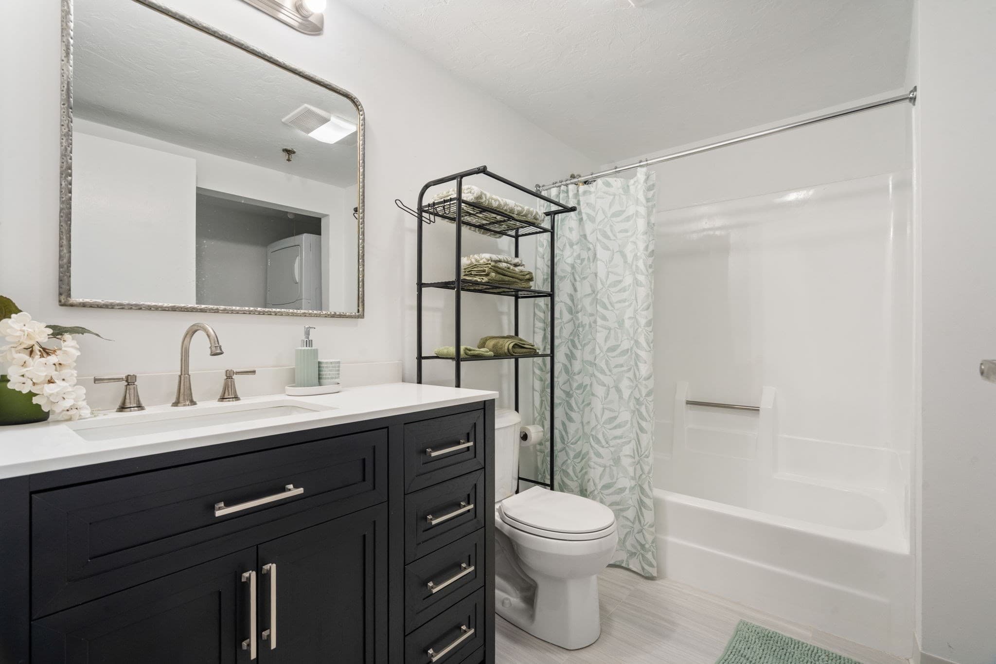 Condominium at 200 Cove Way # 409, Quincy MA 02169, photo 16 of 21