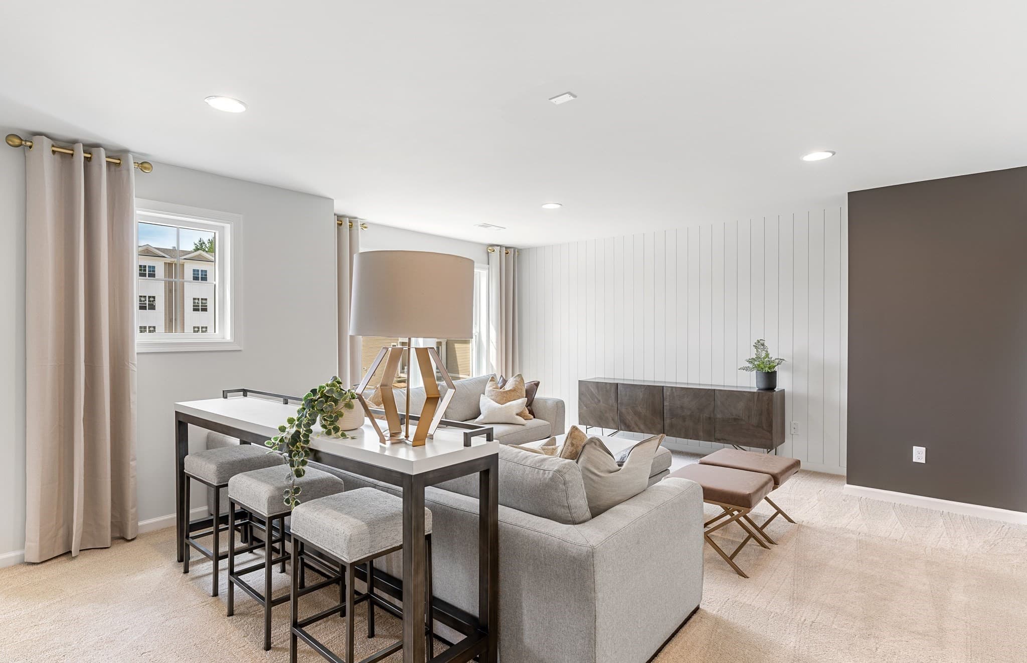Condominium at 16 Weathervane Drive # 023, Walpole MA 02081, Walpole, photo 23 of 28