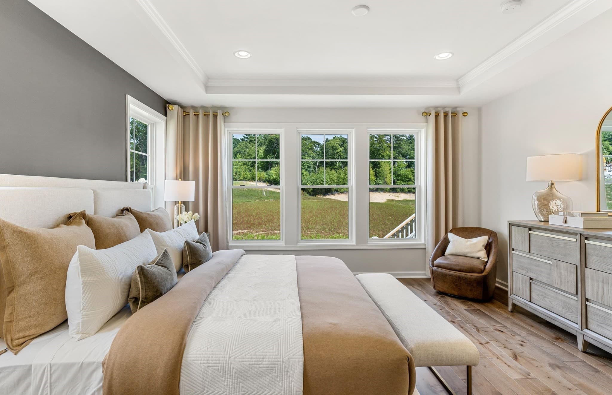 Condominium at 16 Weathervane Drive # 023, Walpole MA 02081, Walpole, photo 13 of 28
